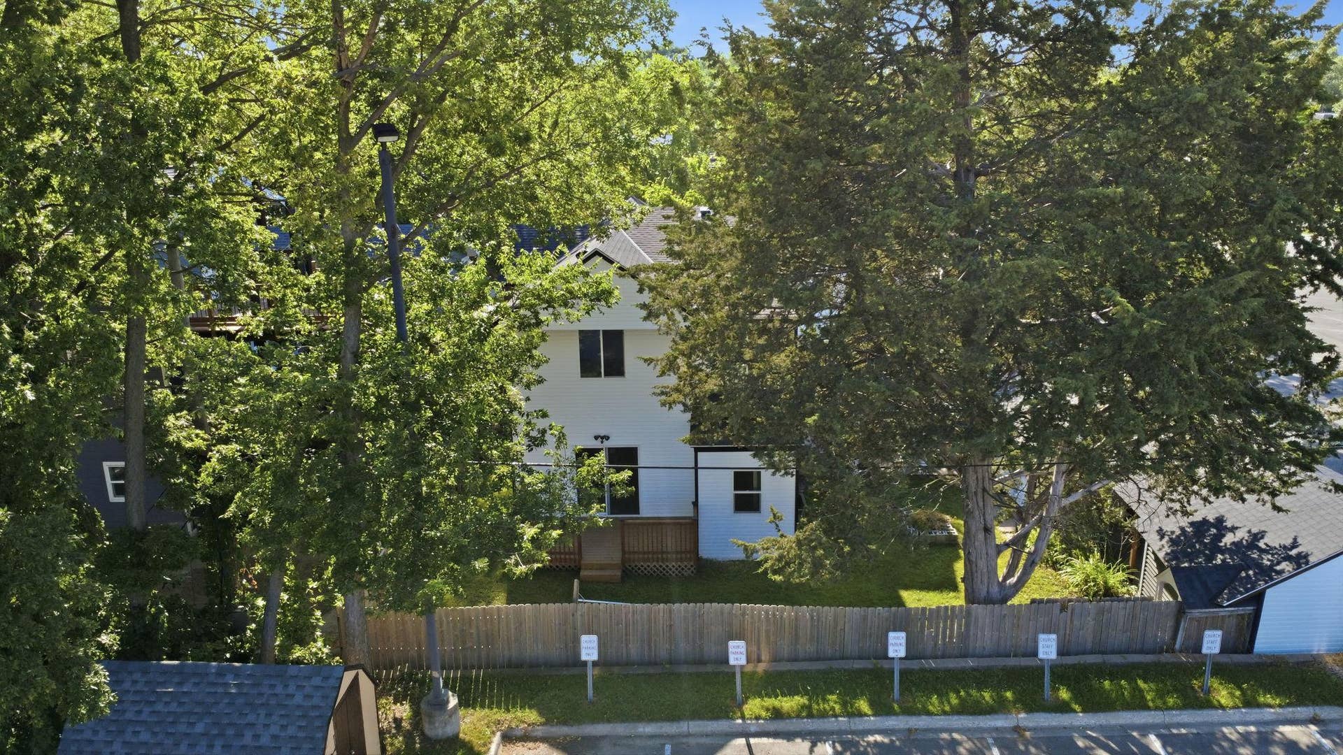 12-web-or-mls-DJI_0119.jpg