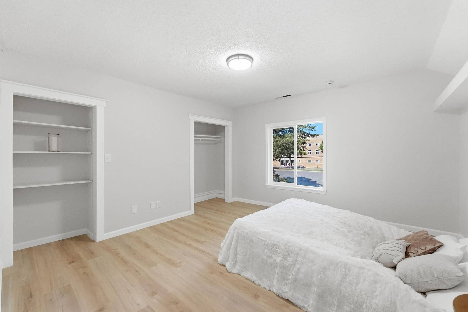 36-web-or-mls-DSC08461.jpg