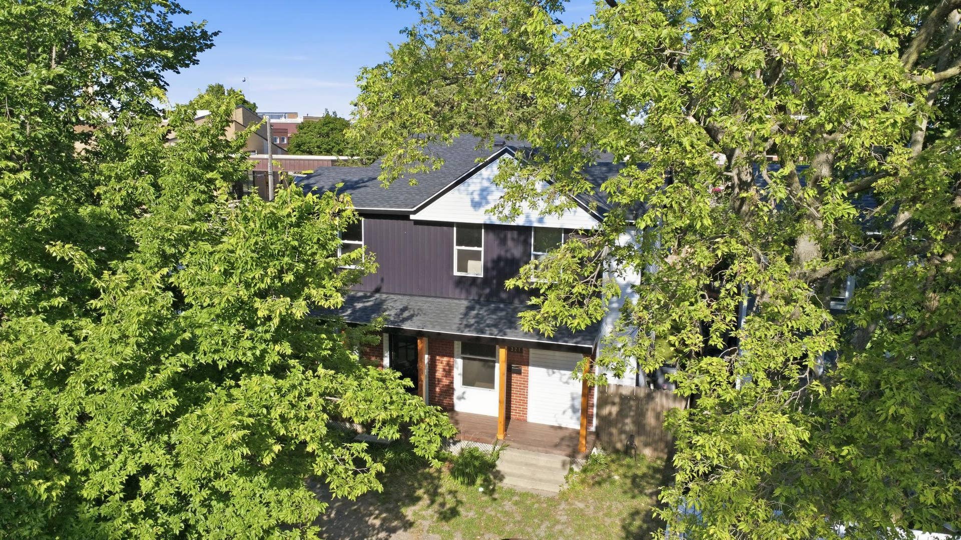 10-web-or-mls-DJI_0117.jpg