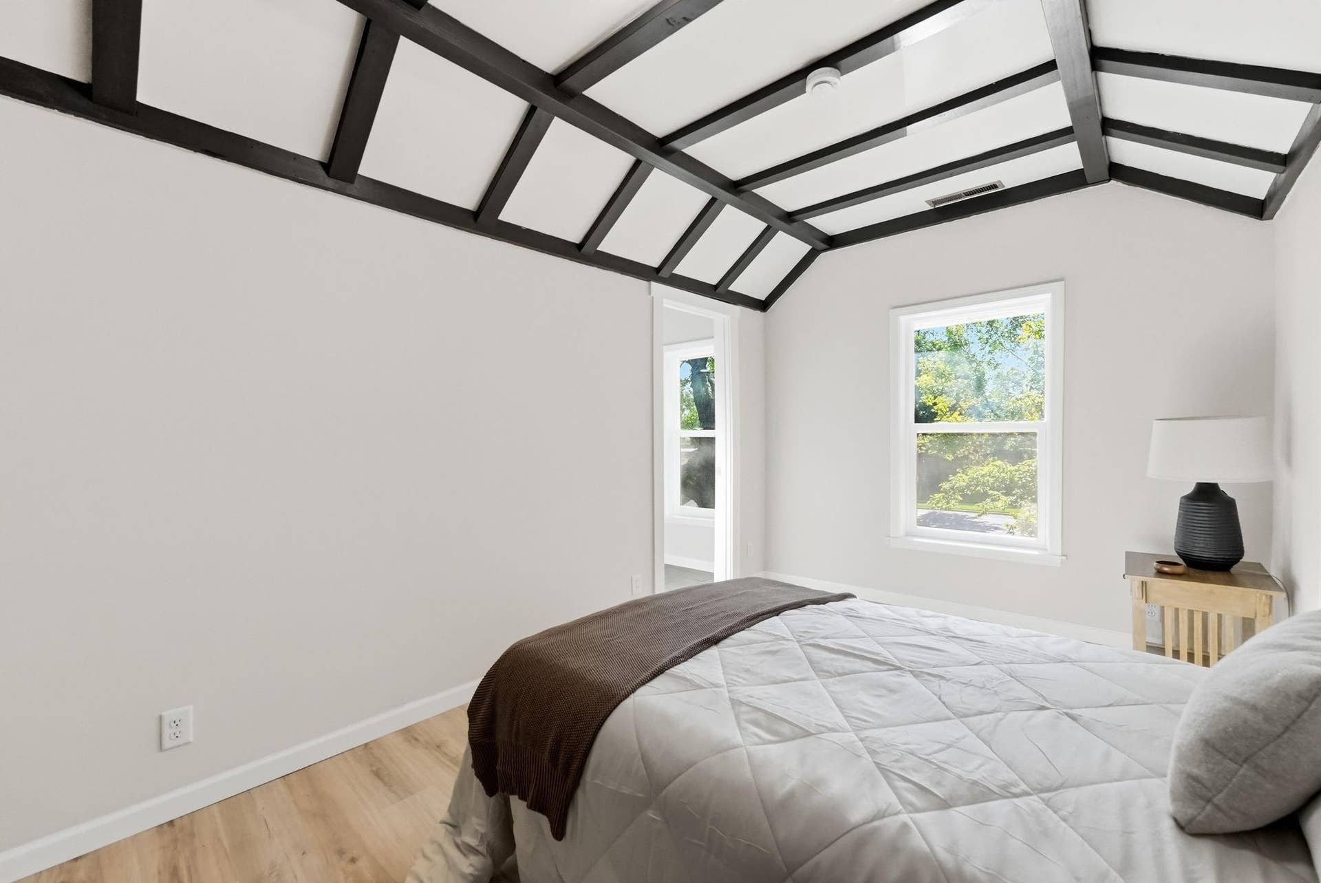39-web-or-mls-DSC08481.jpg