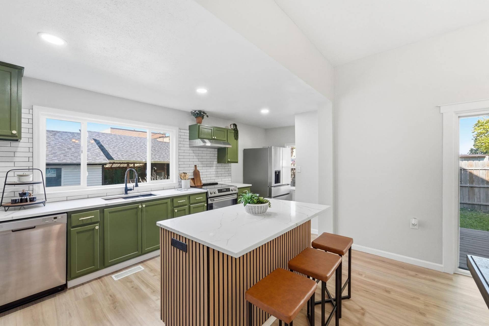 30-web-or-mls-DSC08426.jpg