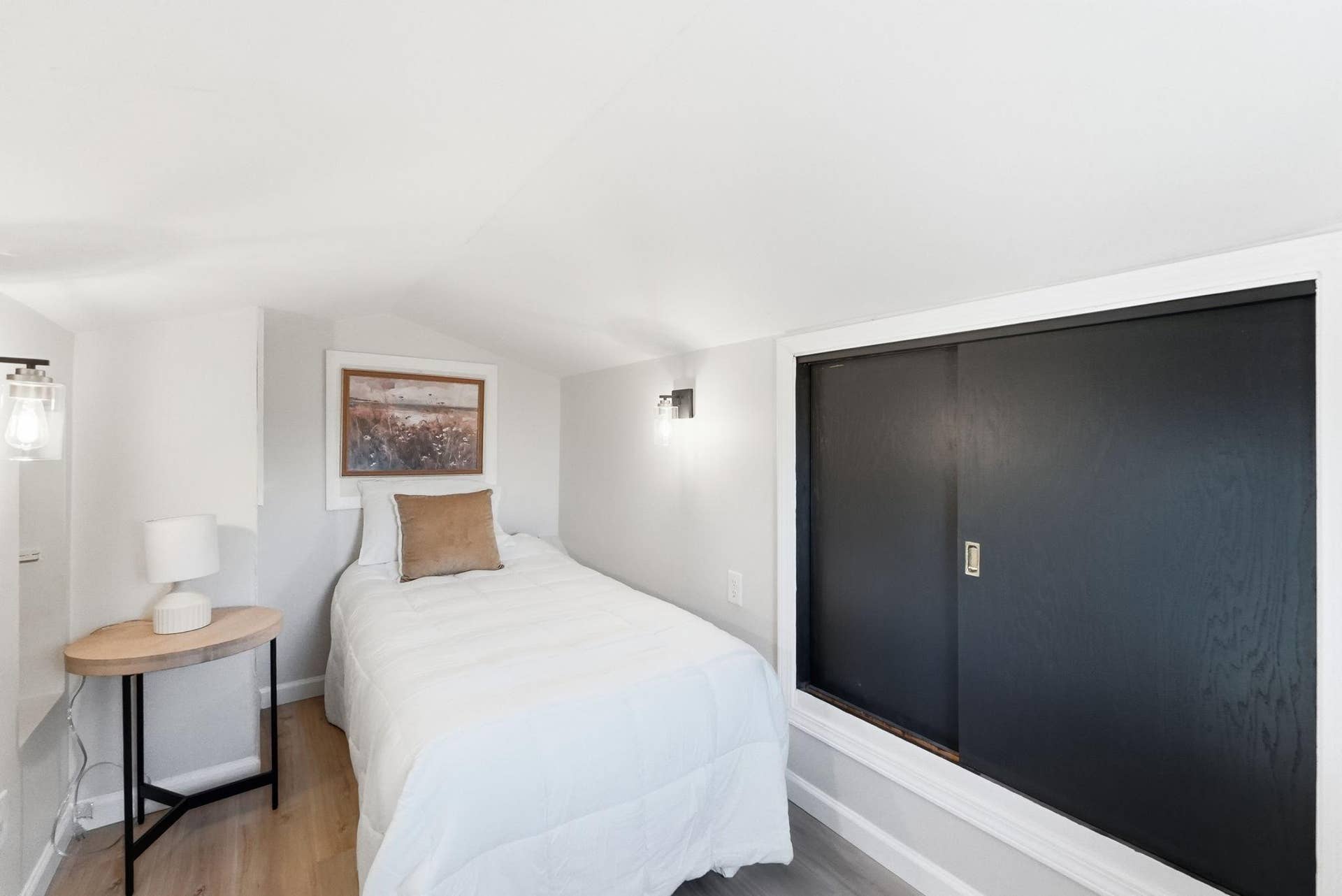 43-web-or-mls-DSC08506.jpg