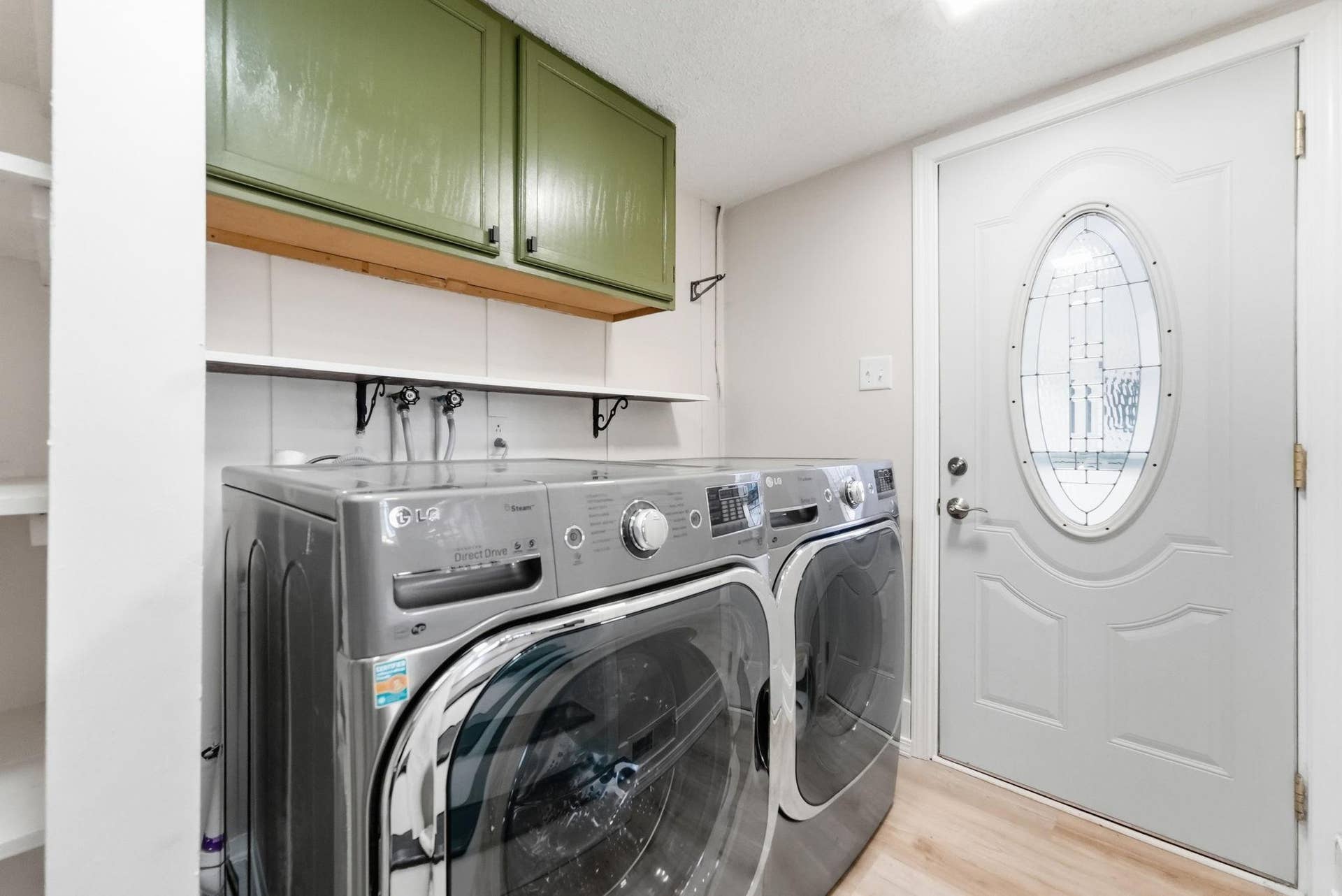 35-web-or-mls-DSC08456.jpg