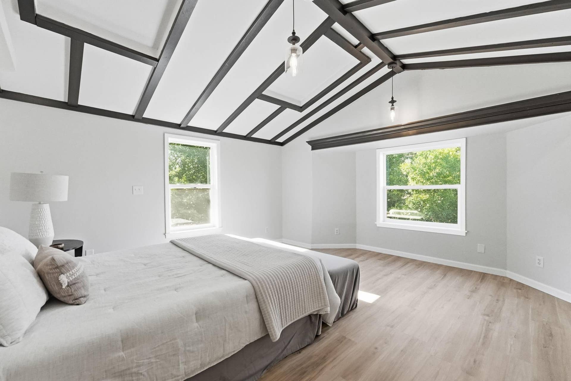 41-web-or-mls-DSC08496.jpg