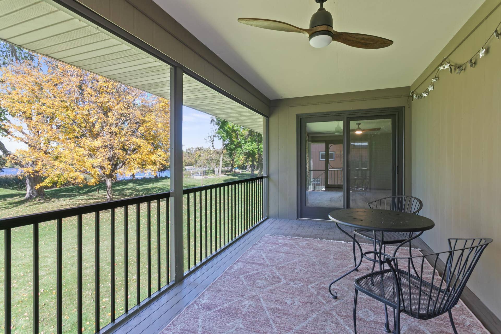 29607 Kraemer Lake Road, Saint Joseph, MN 56374 29607 Kraemer Lake Rd_12 - Copy - Copy.jpg