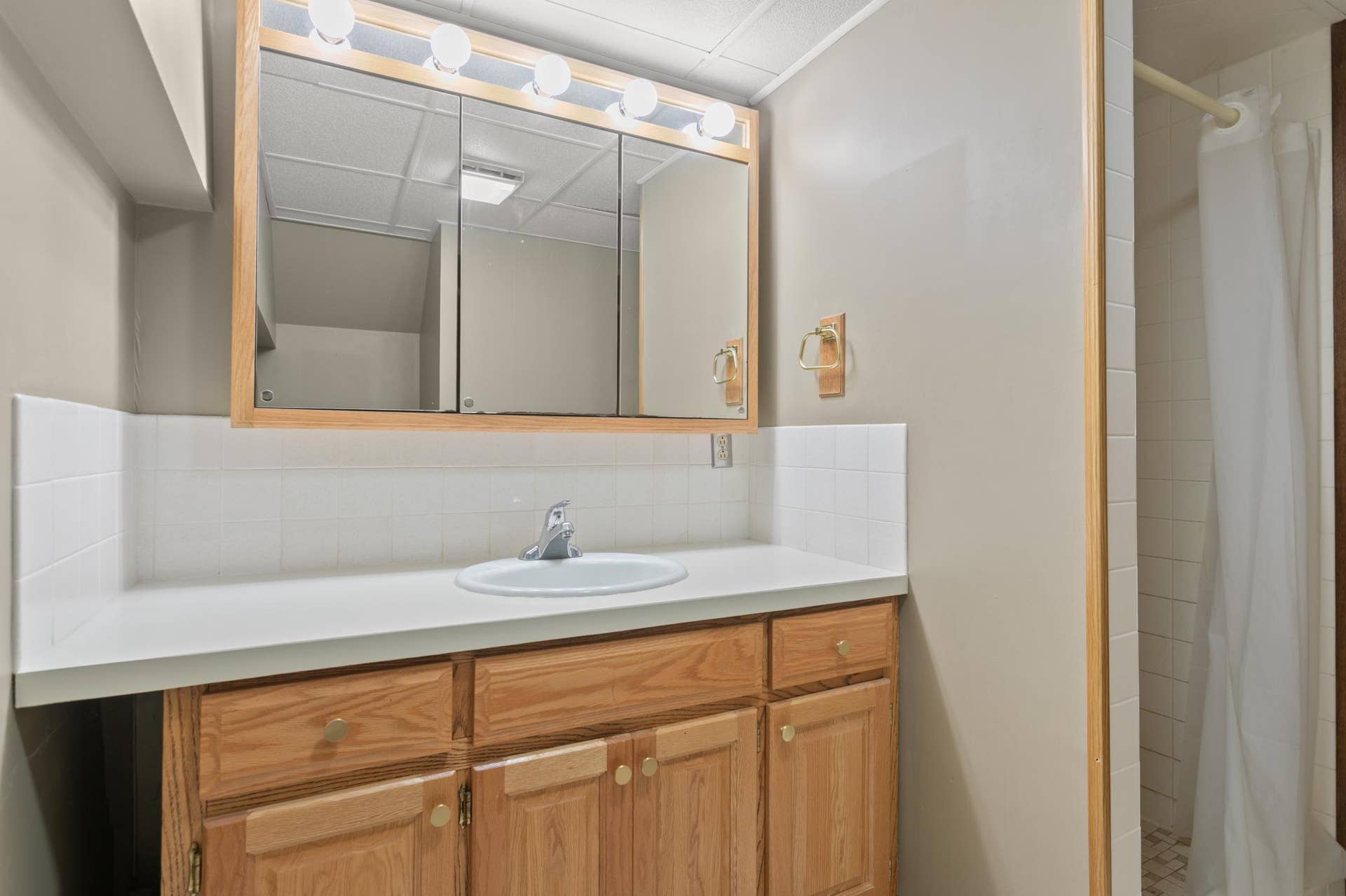 29607 Kraemer Lake Road, Saint Joseph, MN 56374 29607 Kraemer Lake Rd_32 - Copy - Copy.jpg
