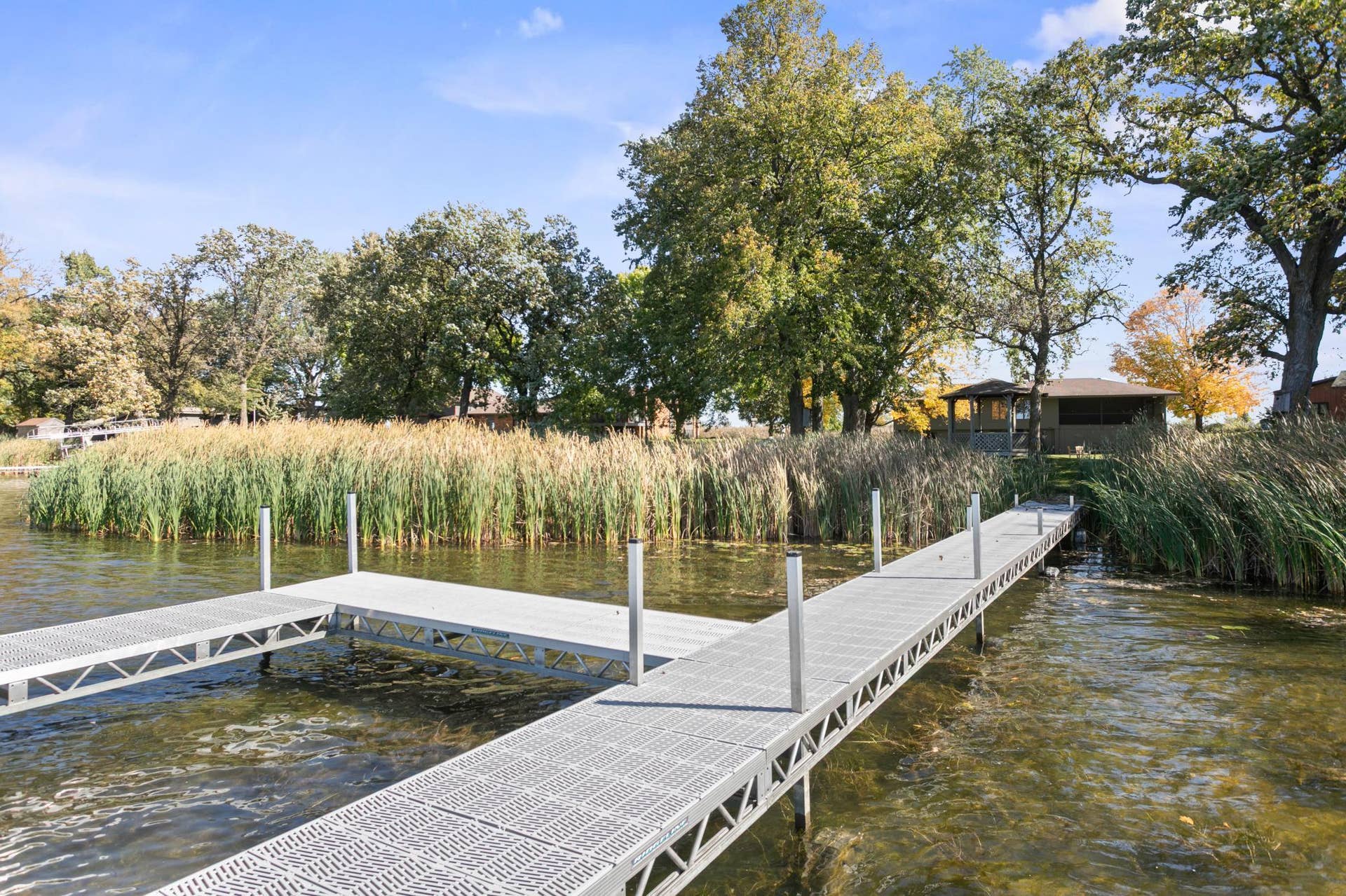 29607 Kraemer Lake Road, Saint Joseph, MN 56374 29607 Kraemer Lake Rd_42 - Copy.jpg