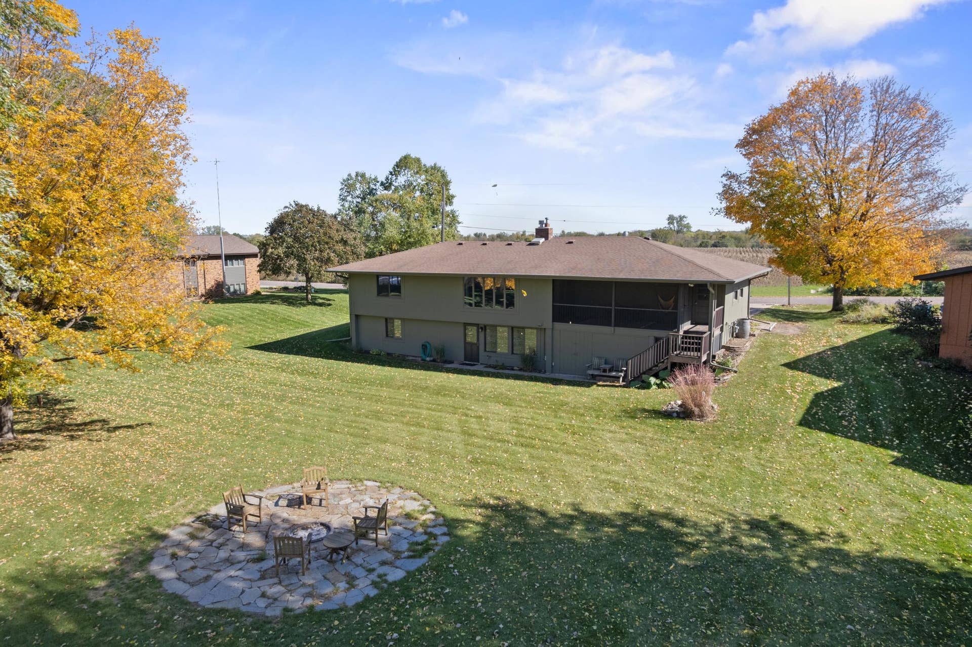 29607 Kraemer Lake Road, Saint Joseph, MN 56374 29607 Kraemer Lake Rd_52.jpg