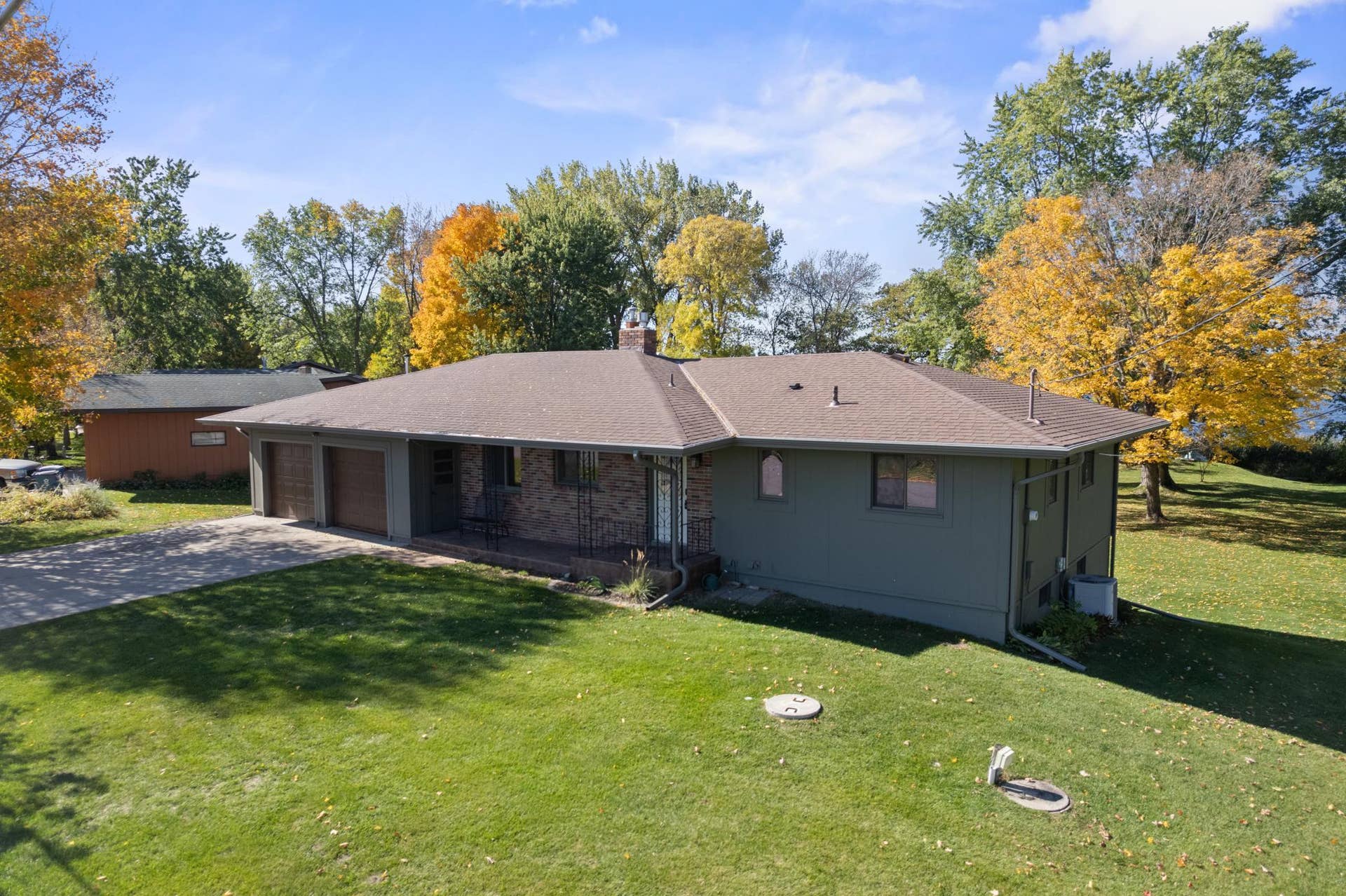 29607 Kraemer Lake Road, Saint Joseph, MN 56374 29607 Kraemer Lake Rd_48.jpg