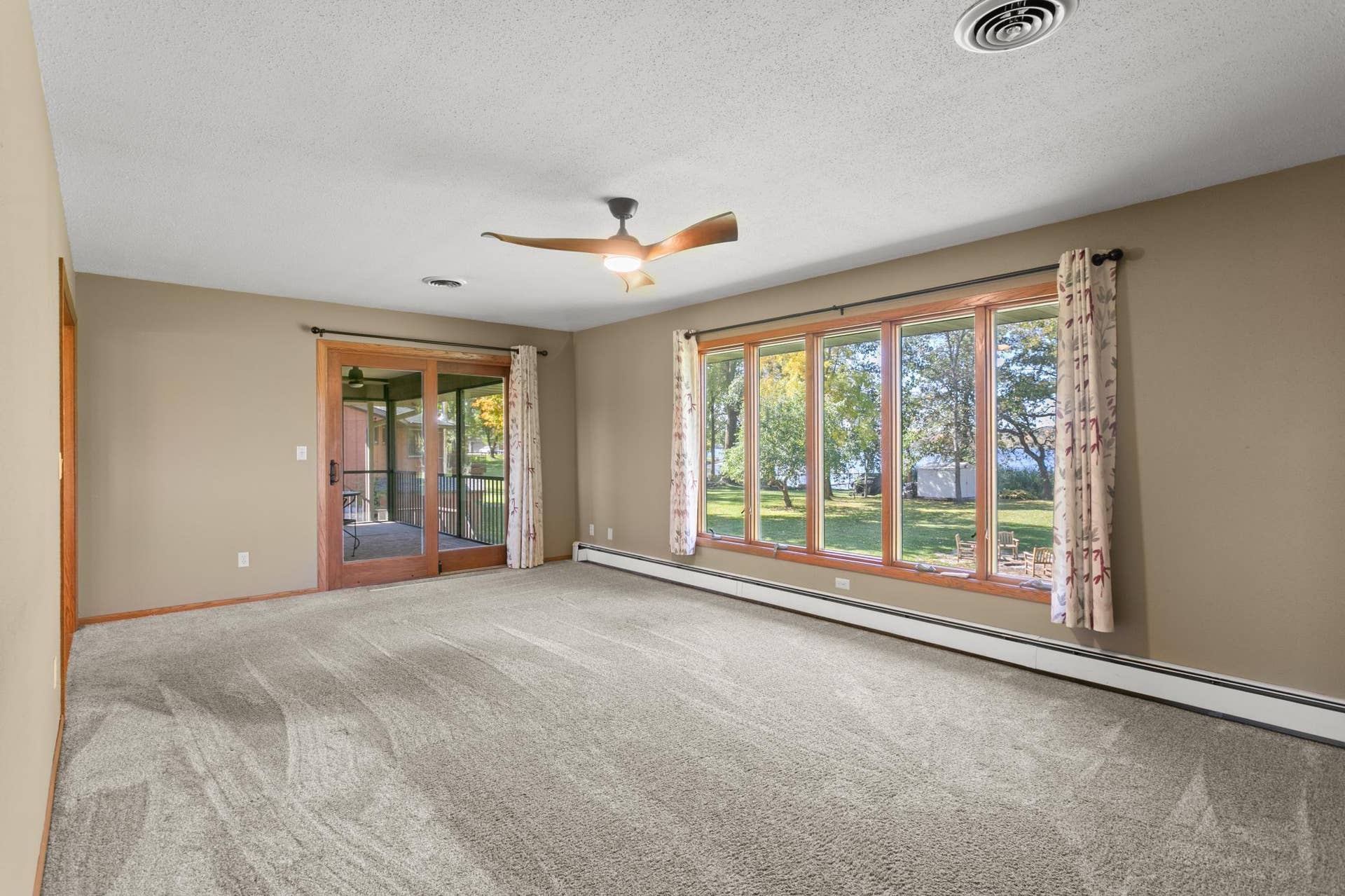 29607 Kraemer Lake Road, Saint Joseph, MN 56374 29607 Kraemer Lake Rd_07 - Copy - Copy.jpg