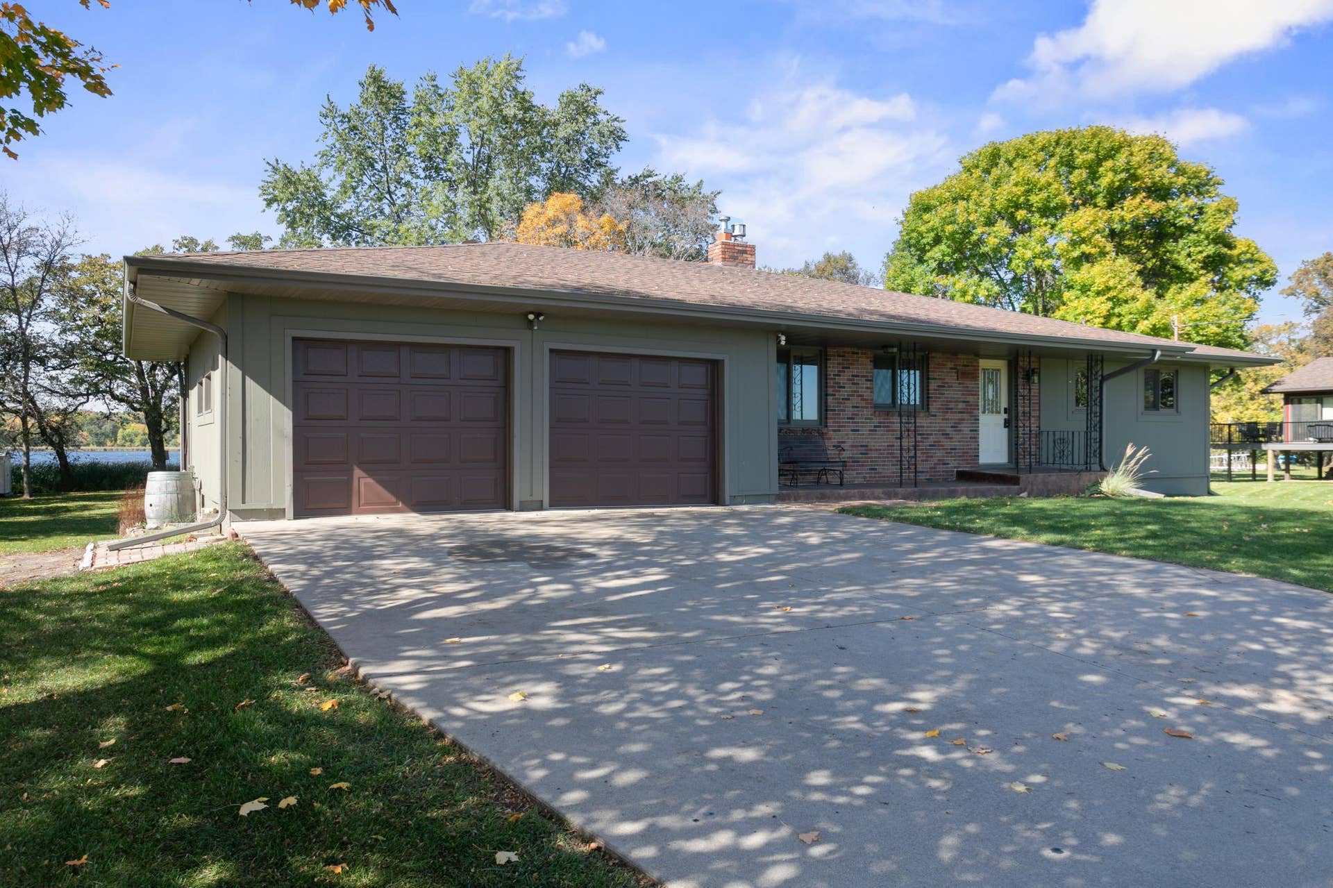 29607 Kraemer Lake Road, Saint Joseph, MN 56374 29607 Kraemer Lake Rd_02 - Copy - Copy.jpg