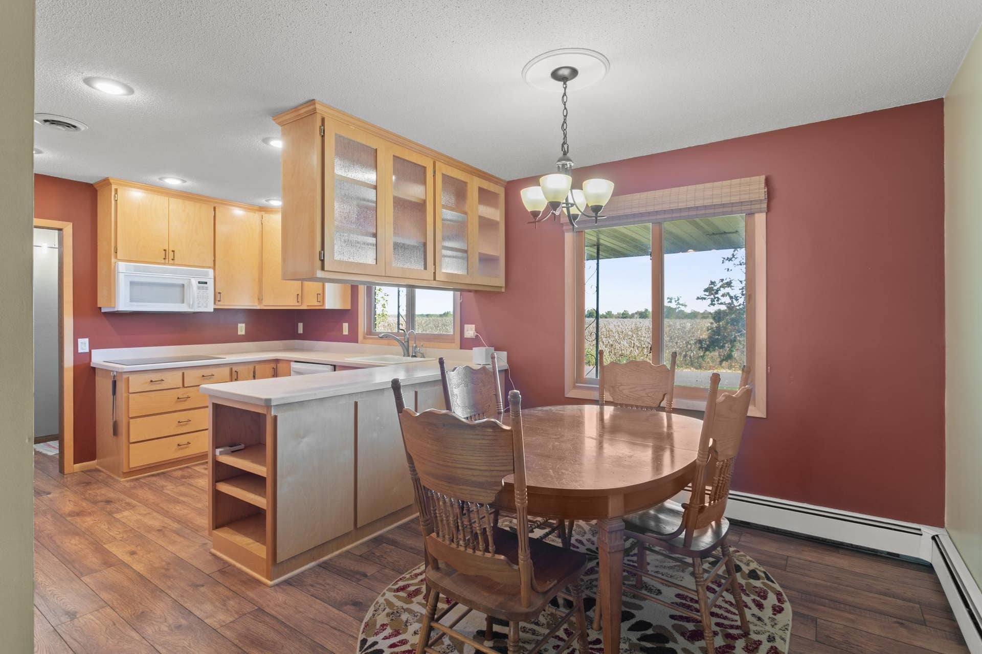 29607 Kraemer Lake Road, Saint Joseph, MN 56374 29607 Kraemer Lake Rd_14 - Copy - Copy.jpg