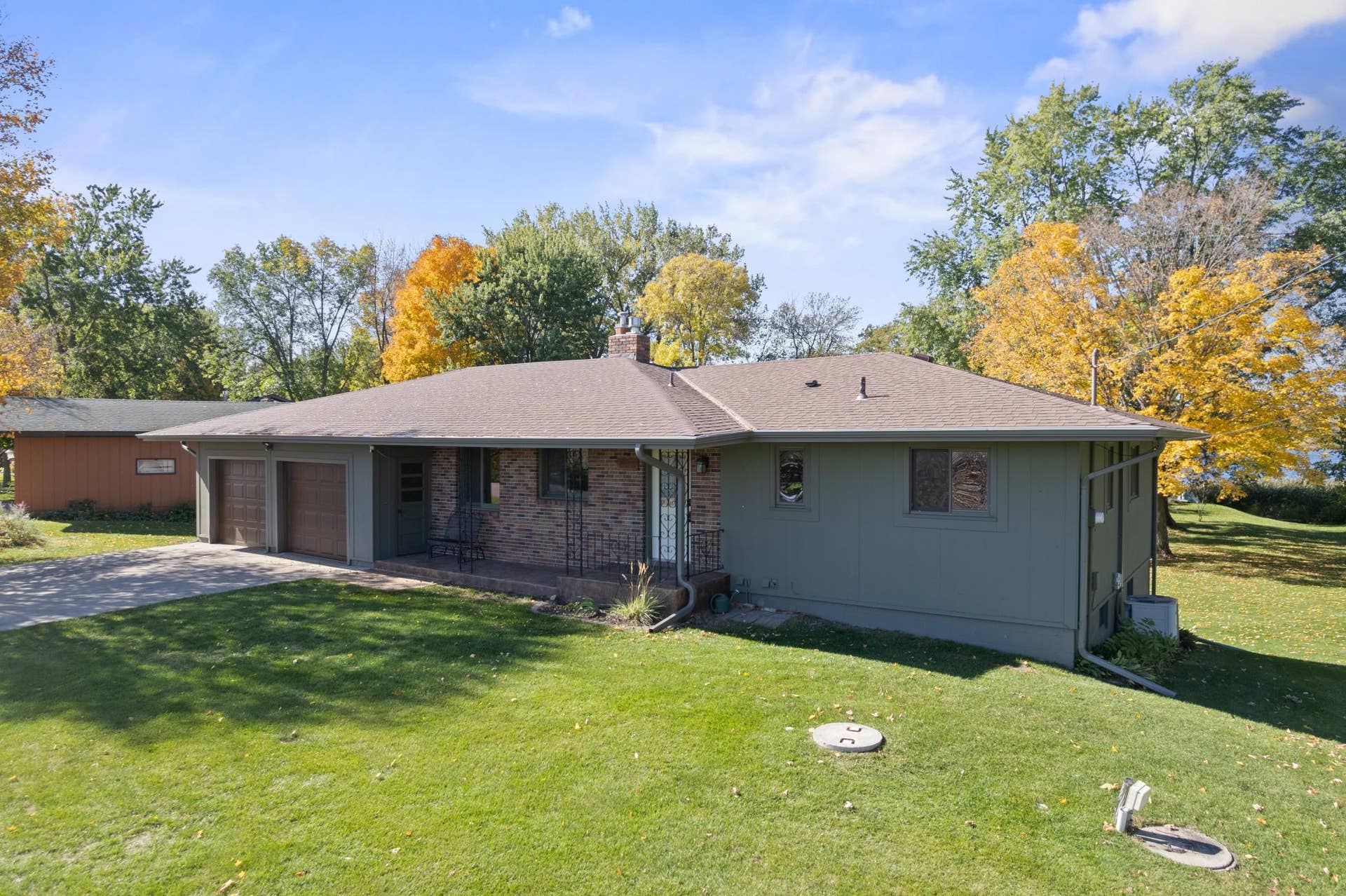 29607 Kraemer Lake Road, Saint Joseph, MN 56374 29607 Kraemer Lake Rd_46.jpg