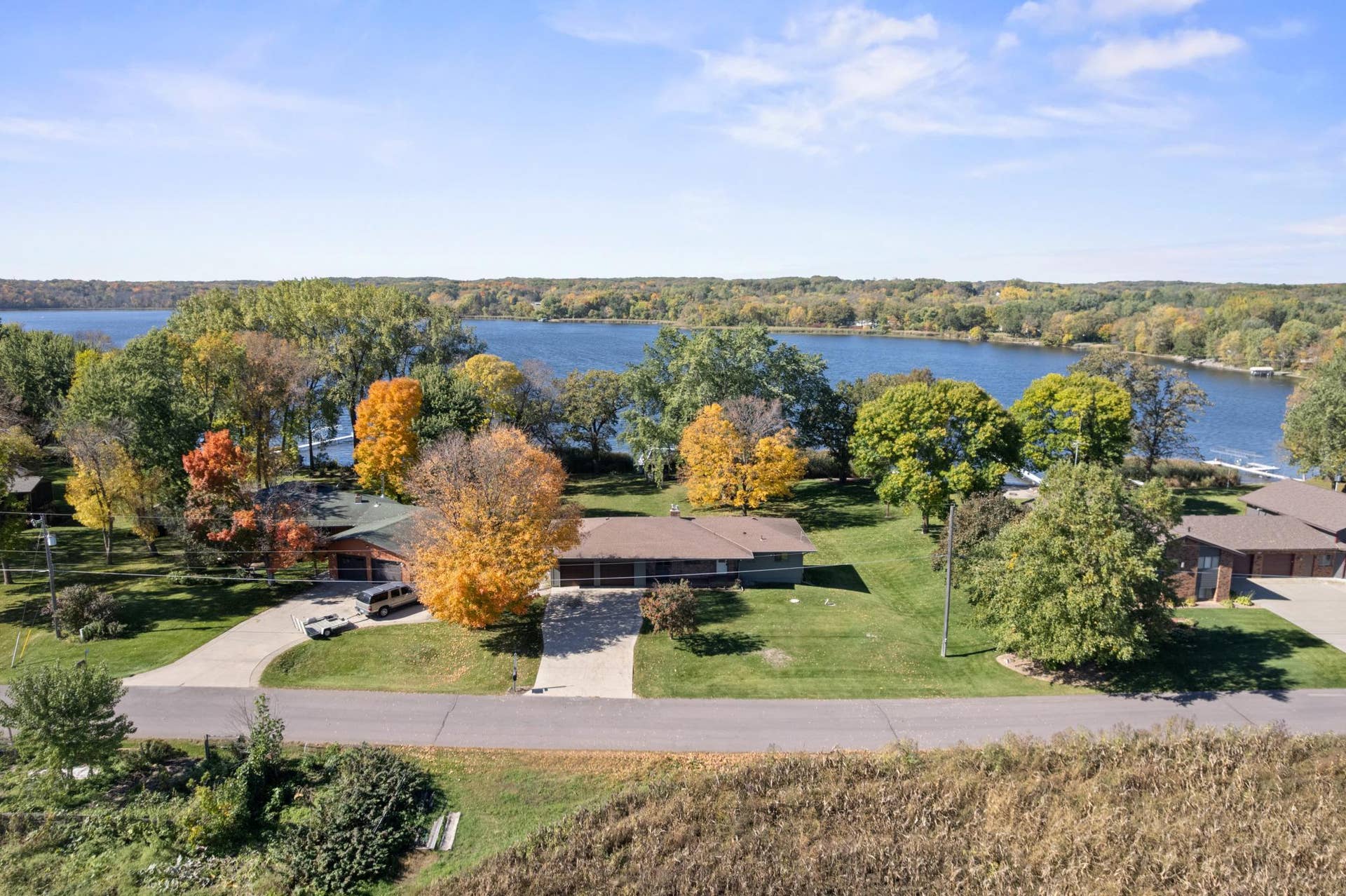 29607 Kraemer Lake Road, Saint Joseph, MN 56374 29607 Kraemer Lake Rd_49.jpg