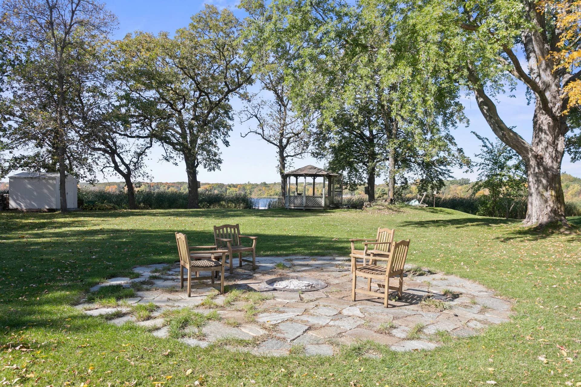 29607 Kraemer Lake Road, Saint Joseph, MN 56374 29607 Kraemer Lake Rd_36 - Copy - Copy.jpg
