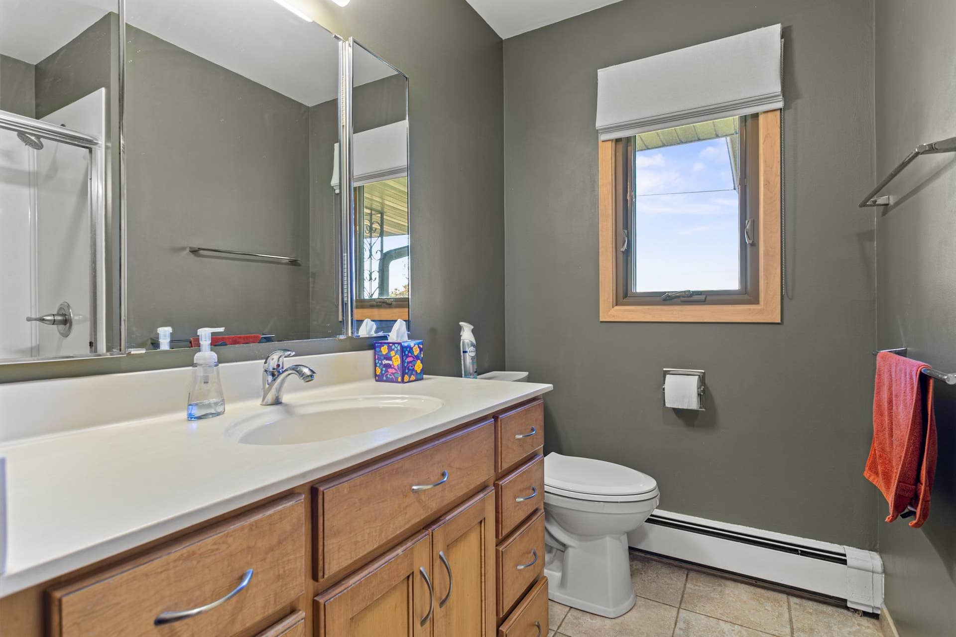 29607 Kraemer Lake Road, Saint Joseph, MN 56374 29607 Kraemer Lake Rd_25 - Copy - Copy.jpg