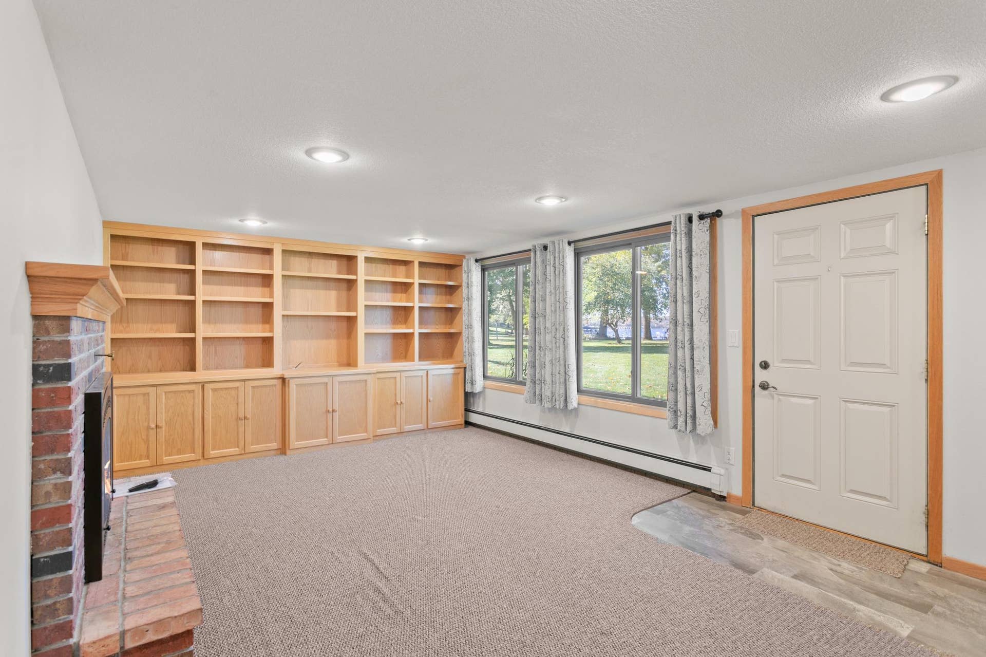 29607 Kraemer Lake Road, Saint Joseph, MN 56374 29607 Kraemer Lake Rd_27 - Copy - Copy.jpg