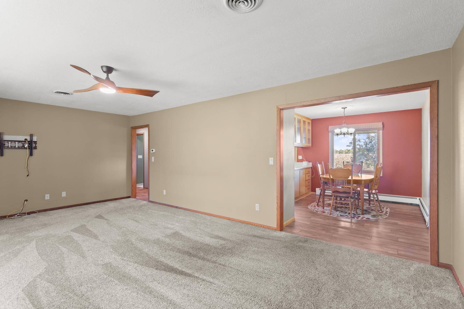 29607 Kraemer Lake Road, Saint Joseph, MN 56374 29607 Kraemer Lake Rd_09 - Copy - Copy.jpg