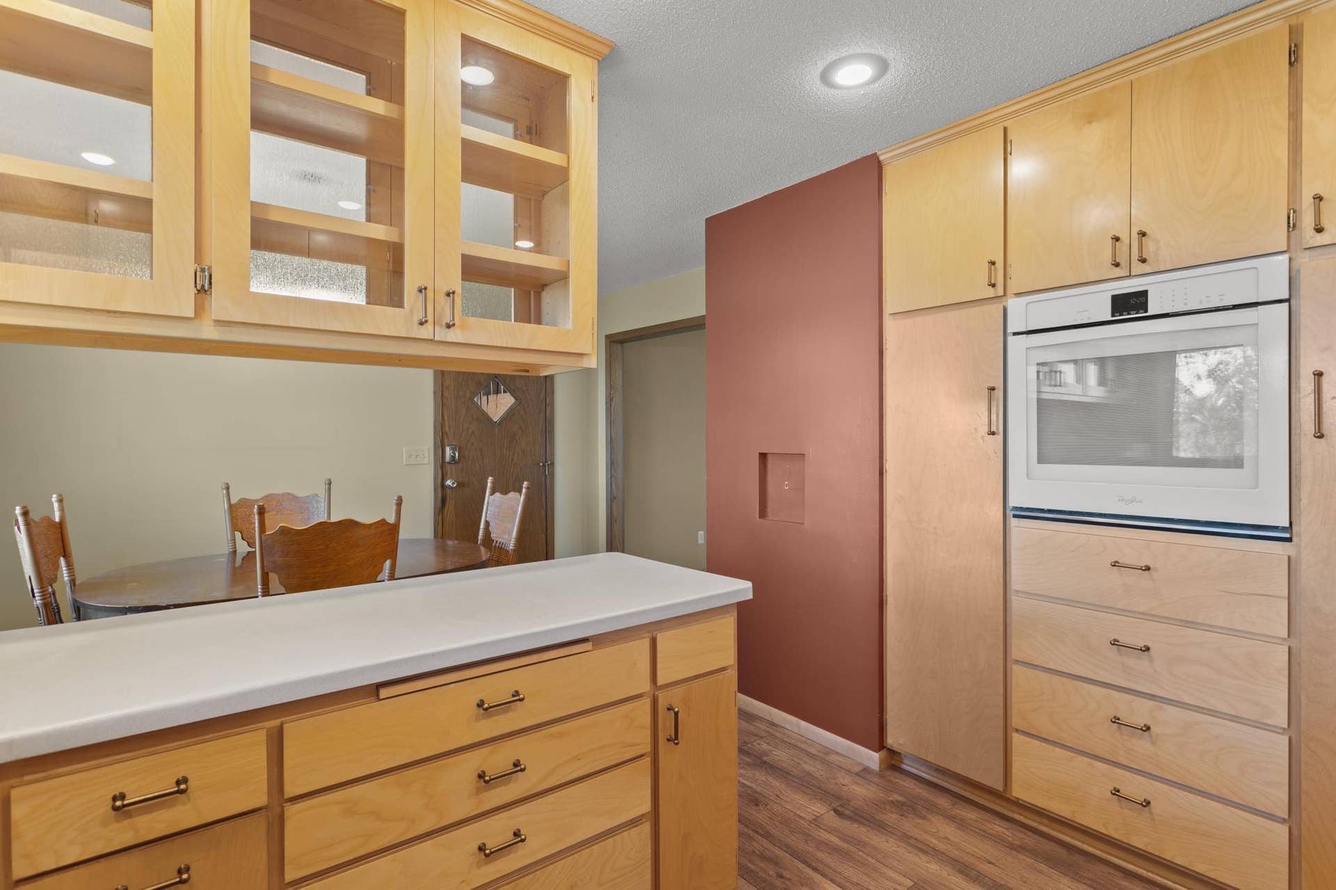 29607 Kraemer Lake Road, Saint Joseph, MN 56374 29607 Kraemer Lake Rd_18 - Copy - Copy.jpg