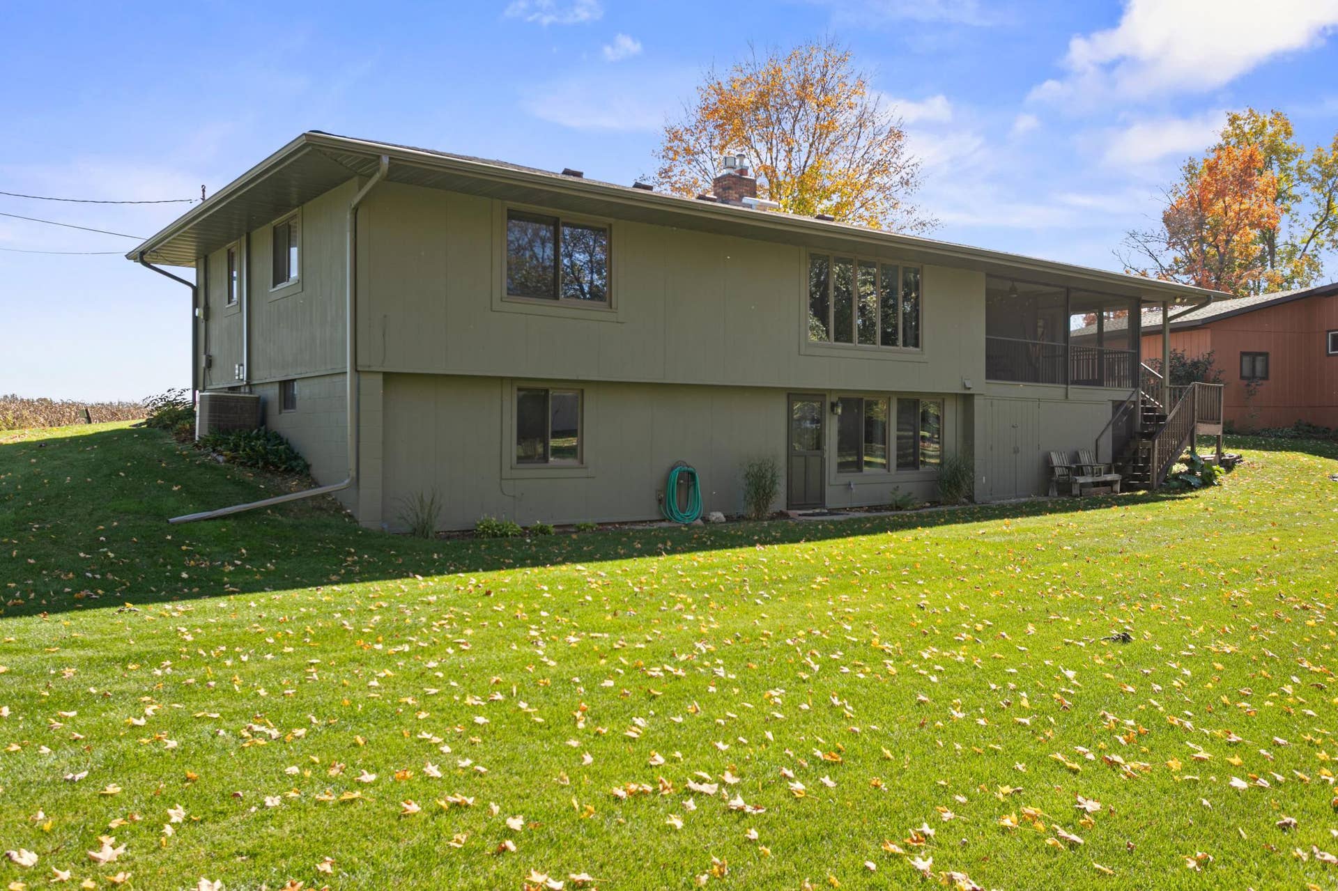 29607 Kraemer Lake Road, Saint Joseph, MN 56374 29607 Kraemer Lake Rd_35 - Copy - Copy.jpg