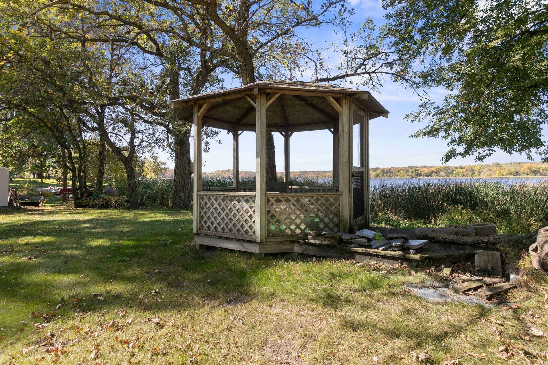 29607 Kraemer Lake Road, Saint Joseph, MN 56374 29607 Kraemer Lake Rd_39 - Copy.jpg