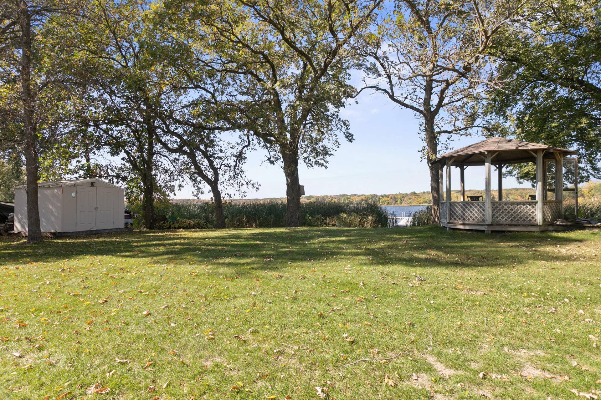 29607 Kraemer Lake Road, Saint Joseph, MN 56374 29607 Kraemer Lake Rd_38 - Copy.jpg