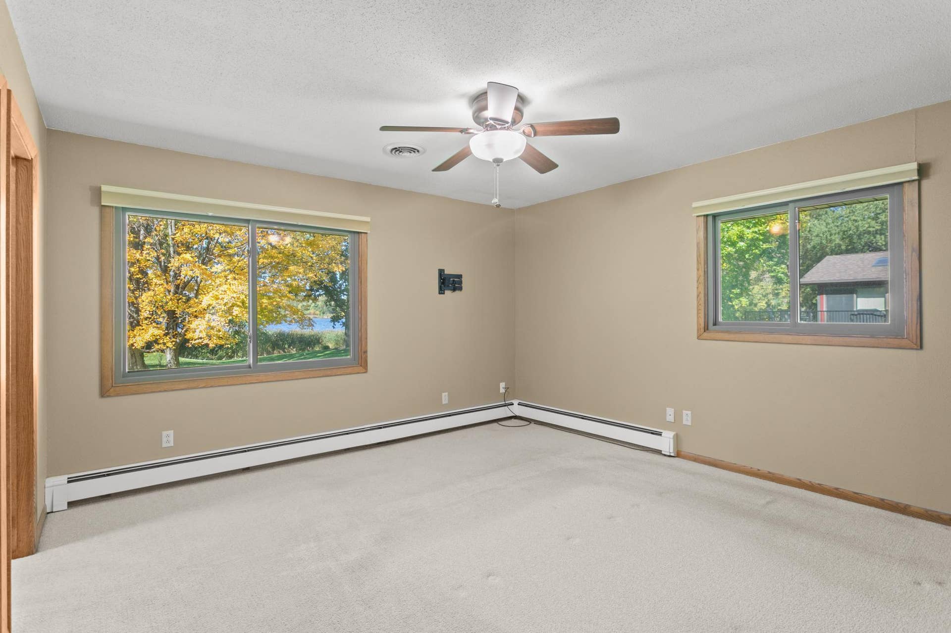 29607 Kraemer Lake Road, Saint Joseph, MN 56374 29607 Kraemer Lake Rd_20 - Copy - Copy.jpg