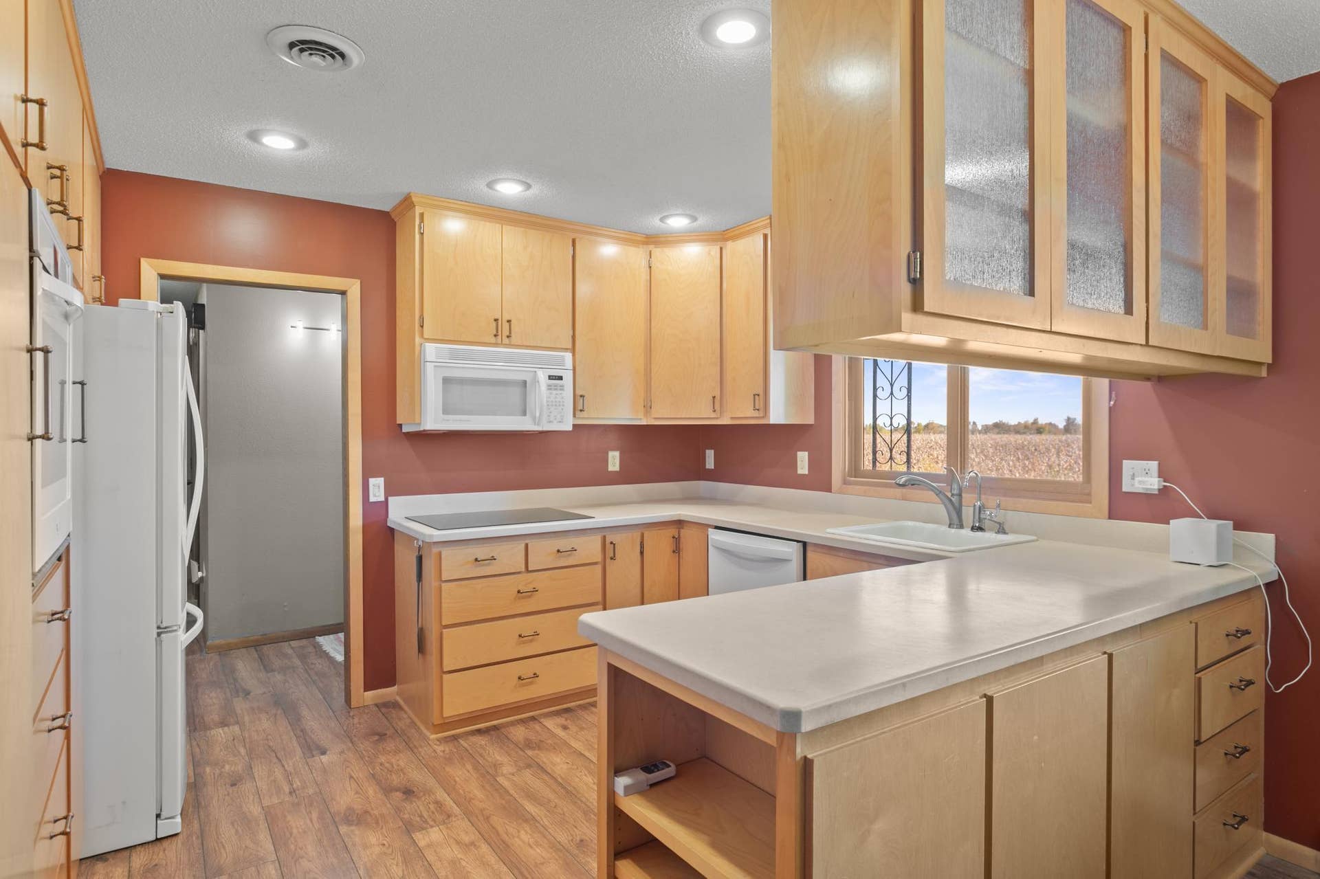 29607 Kraemer Lake Road, Saint Joseph, MN 56374 29607 Kraemer Lake Rd_17 - Copy - Copy.jpg
