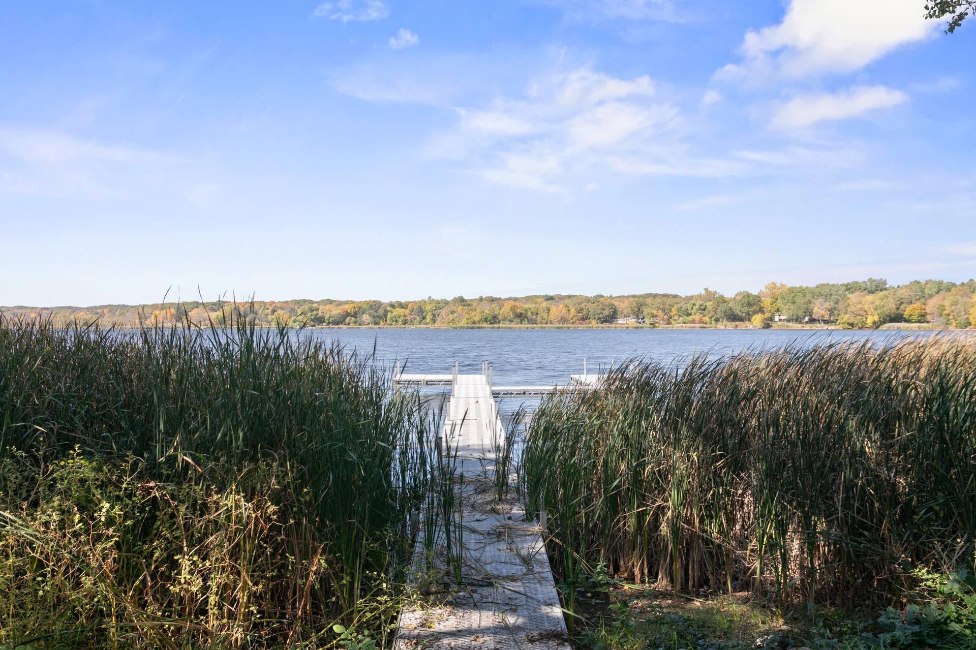 29607 Kraemer Lake Road, Saint Joseph, MN 56374 29607 Kraemer Lake Rd_40.jpg