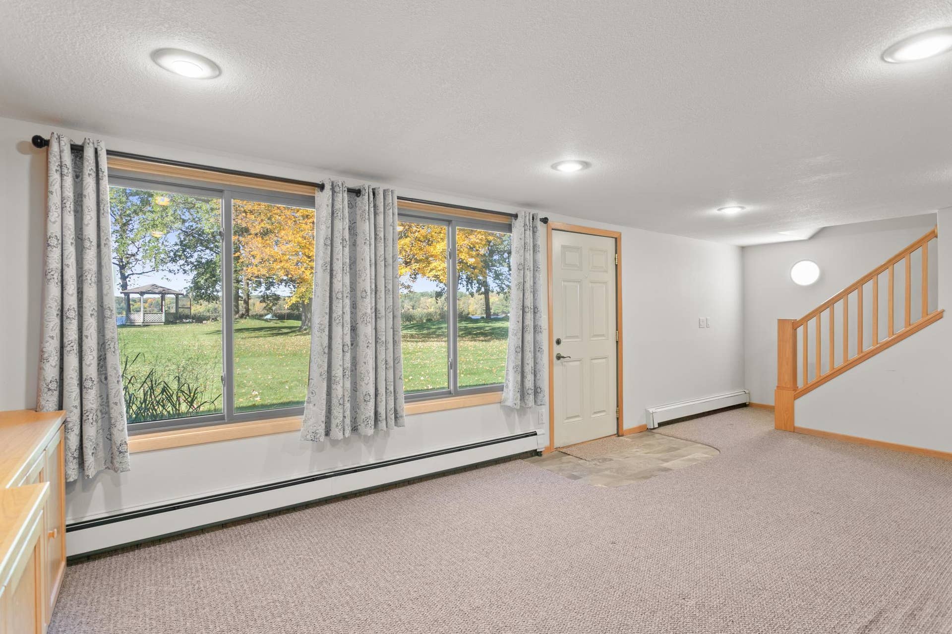 29607 Kraemer Lake Road, Saint Joseph, MN 56374 29607 Kraemer Lake Rd_28 - Copy - Copy.jpg