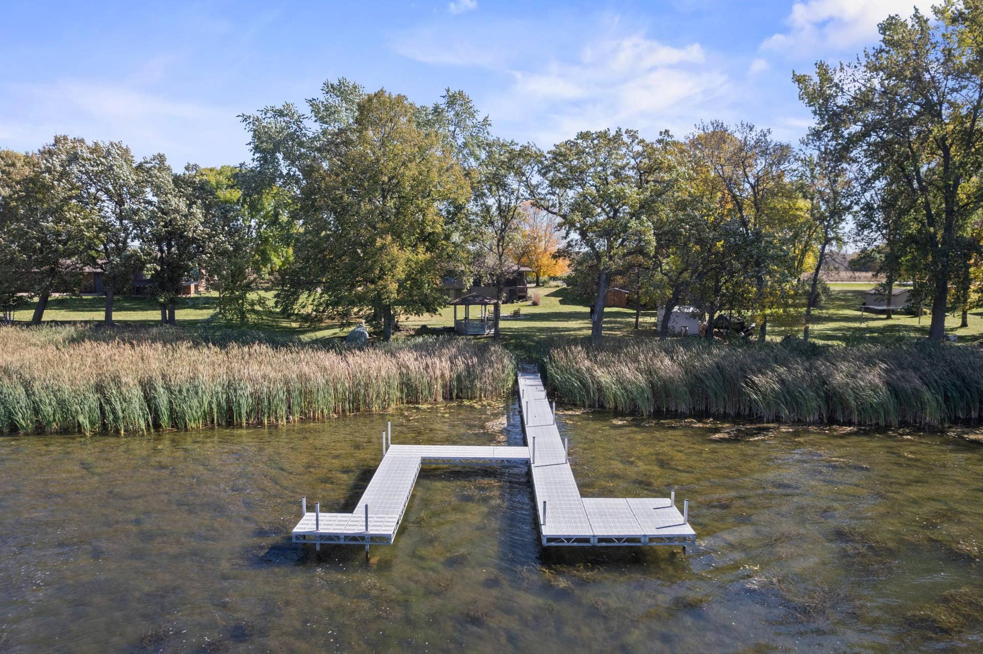 29607 Kraemer Lake Road, Saint Joseph, MN 56374 29607 Kraemer Lake Rd_53.jpg