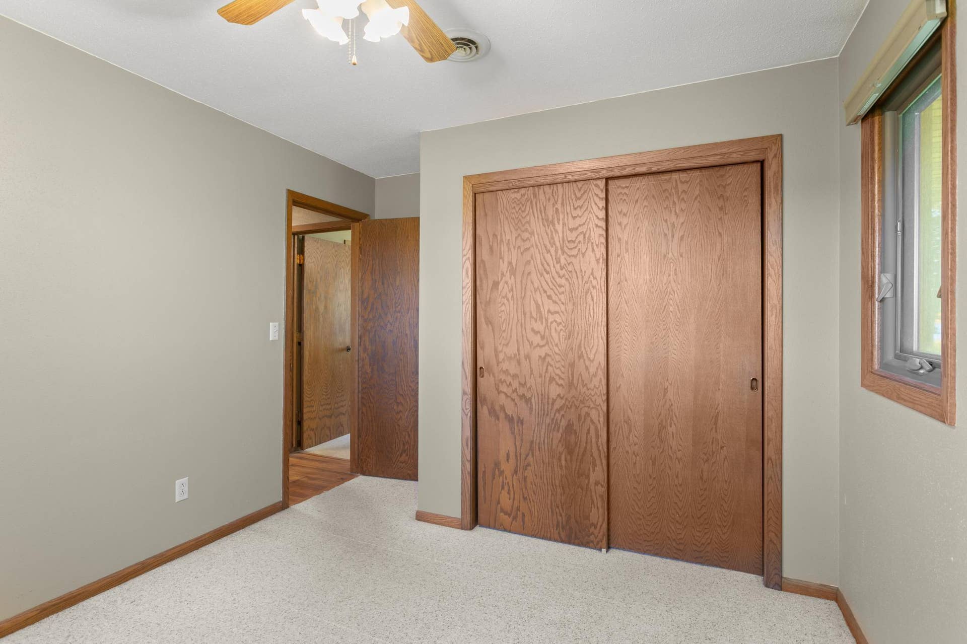 29607 Kraemer Lake Road, Saint Joseph, MN 56374 29607 Kraemer Lake Rd_24 - Copy - Copy.jpg