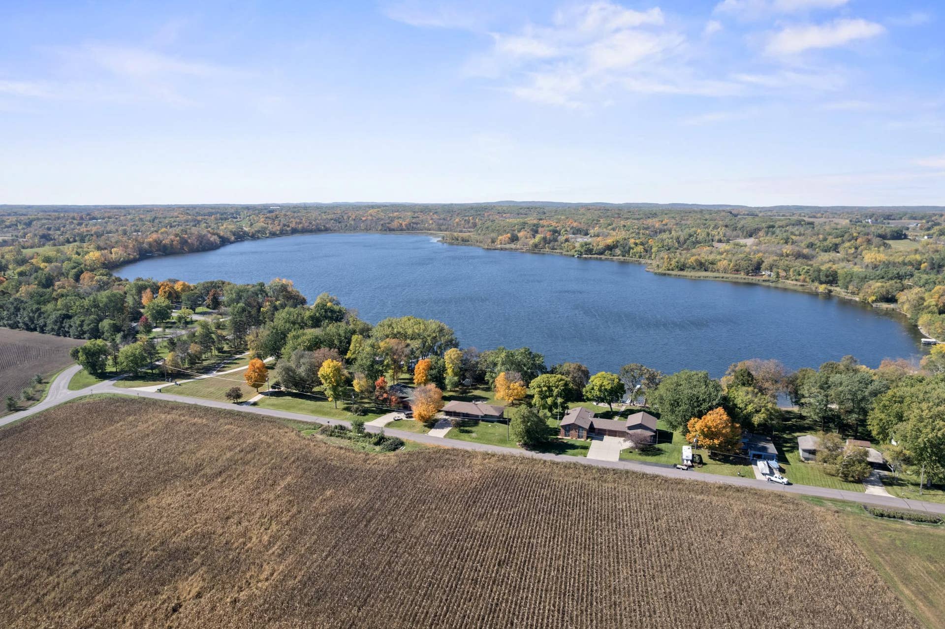 29607 Kraemer Lake Road, Saint Joseph, MN 56374 29607 Kraemer Lake Rd_50.jpg