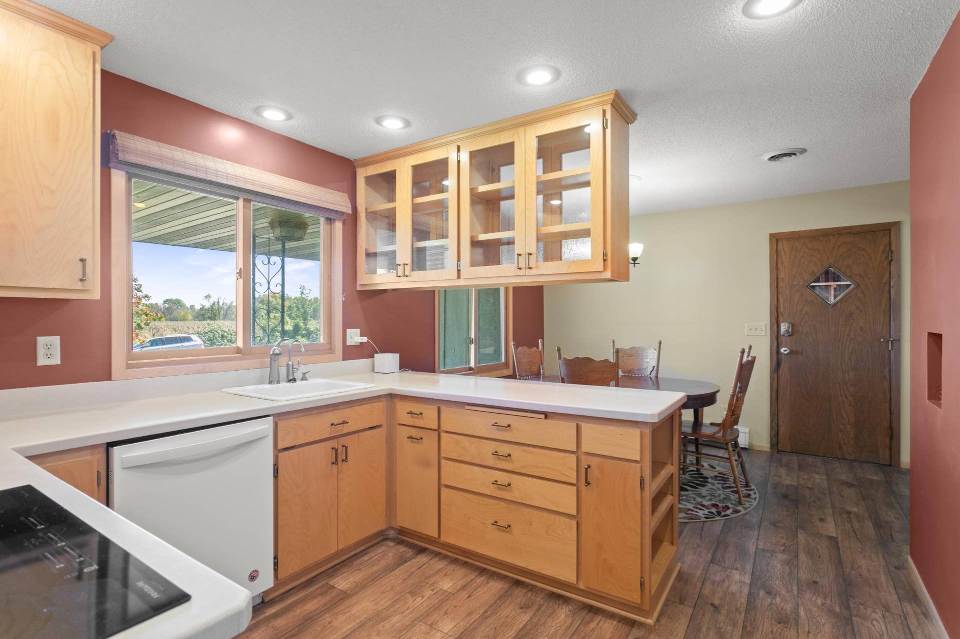 29607 Kraemer Lake Road, Saint Joseph, MN 56374 29607 Kraemer Lake Rd_19 - Copy - Copy.jpg