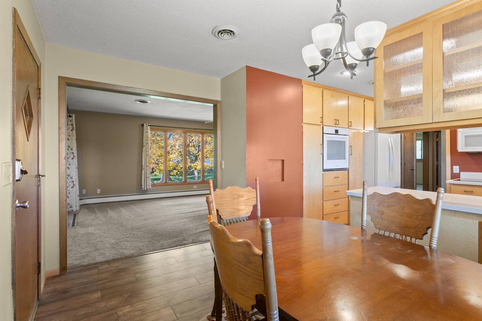 29607 Kraemer Lake Road, Saint Joseph, MN 56374 29607 Kraemer Lake Rd_16 - Copy - Copy.jpg
