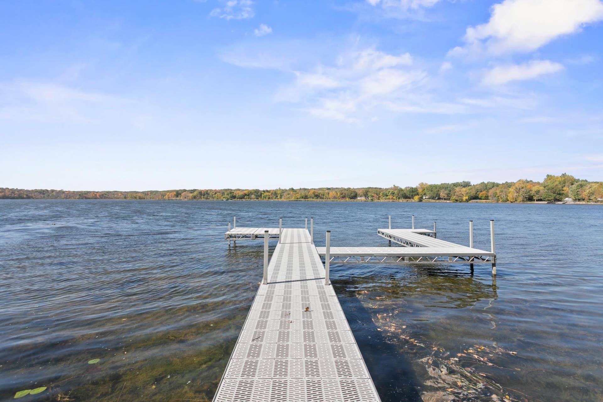29607 Kraemer Lake Road, Saint Joseph, MN 56374 29607 Kraemer Lake Rd_41 - Copy.jpg