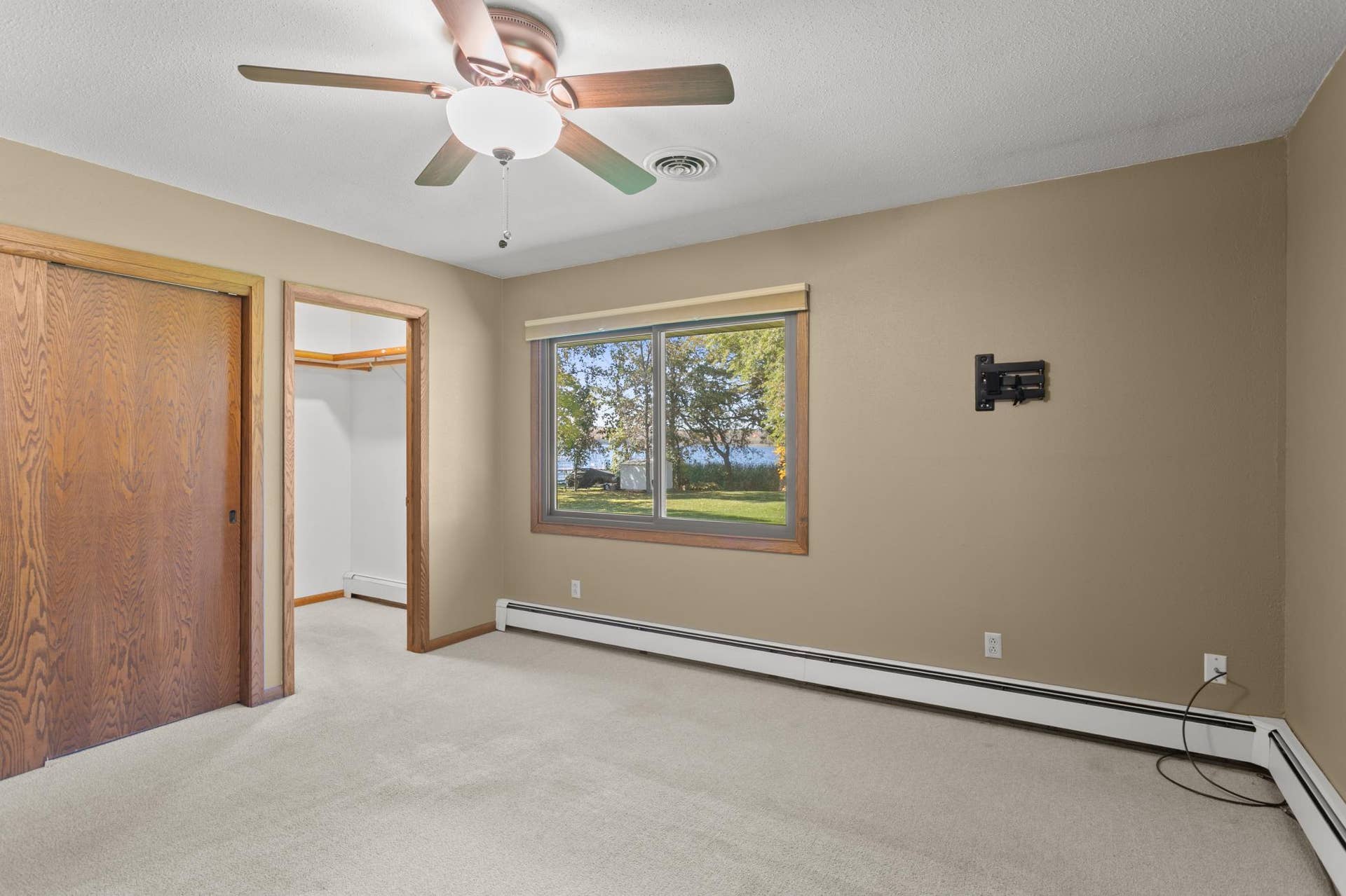 29607 Kraemer Lake Road, Saint Joseph, MN 56374 29607 Kraemer Lake Rd_22 - Copy - Copy.jpg