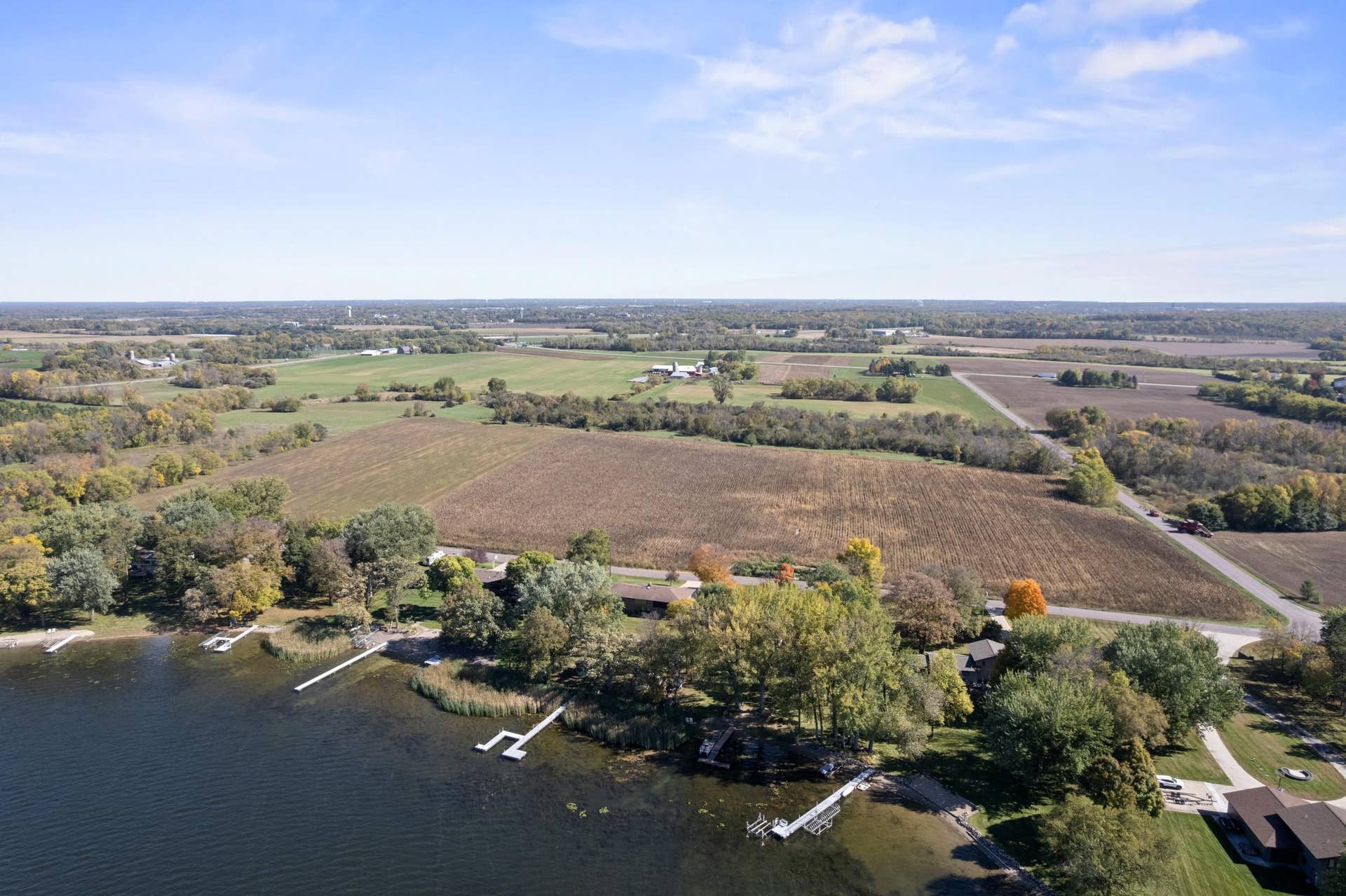 29607 Kraemer Lake Road, Saint Joseph, MN 56374 29607 Kraemer Lake Rd_54.jpg