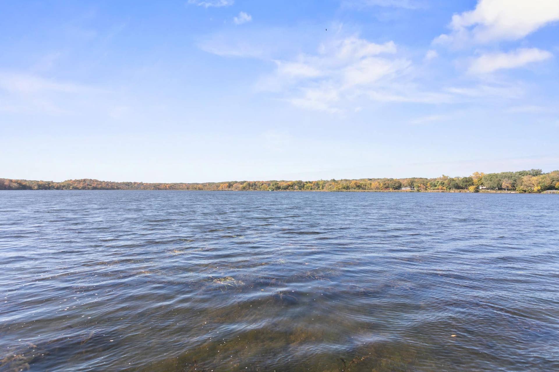 29607 Kraemer Lake Road, Saint Joseph, MN 56374 29607 Kraemer Lake Rd_43.jpg