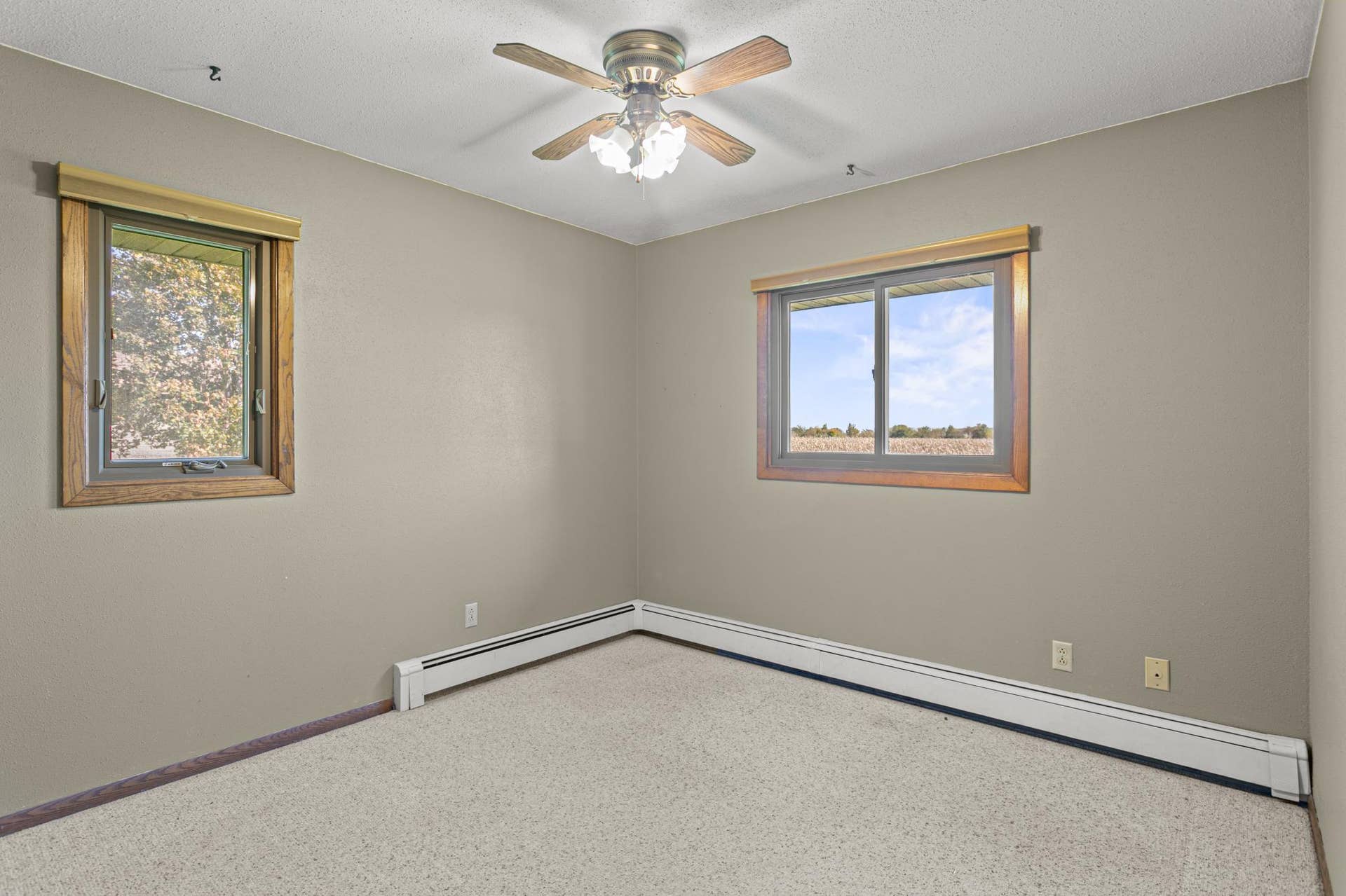 29607 Kraemer Lake Road, Saint Joseph, MN 56374 29607 Kraemer Lake Rd_23 - Copy - Copy.jpg
