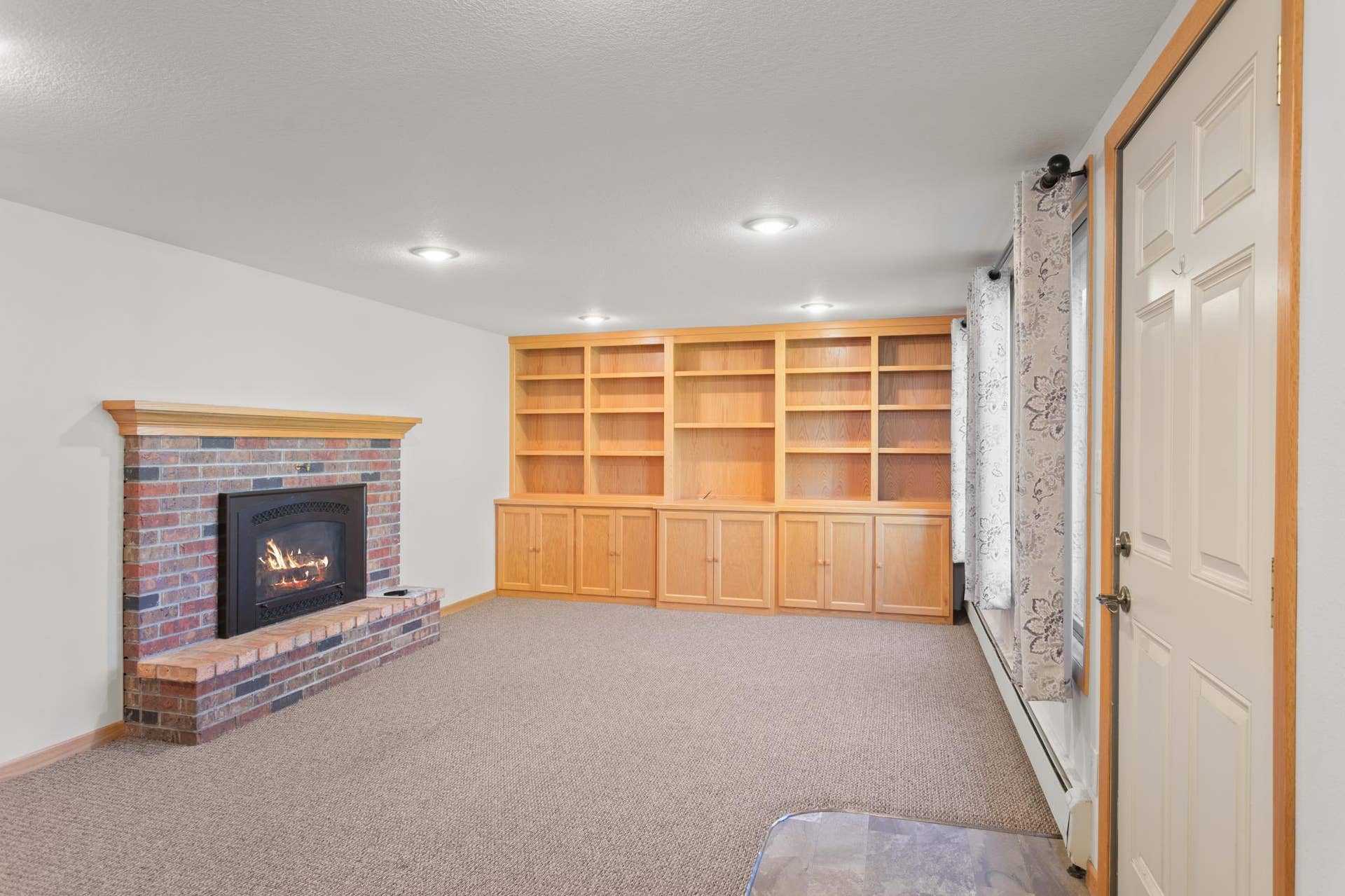 29607 Kraemer Lake Road, Saint Joseph, MN 56374 29607 Kraemer Lake Rd_26 - Copy - Copy.jpg