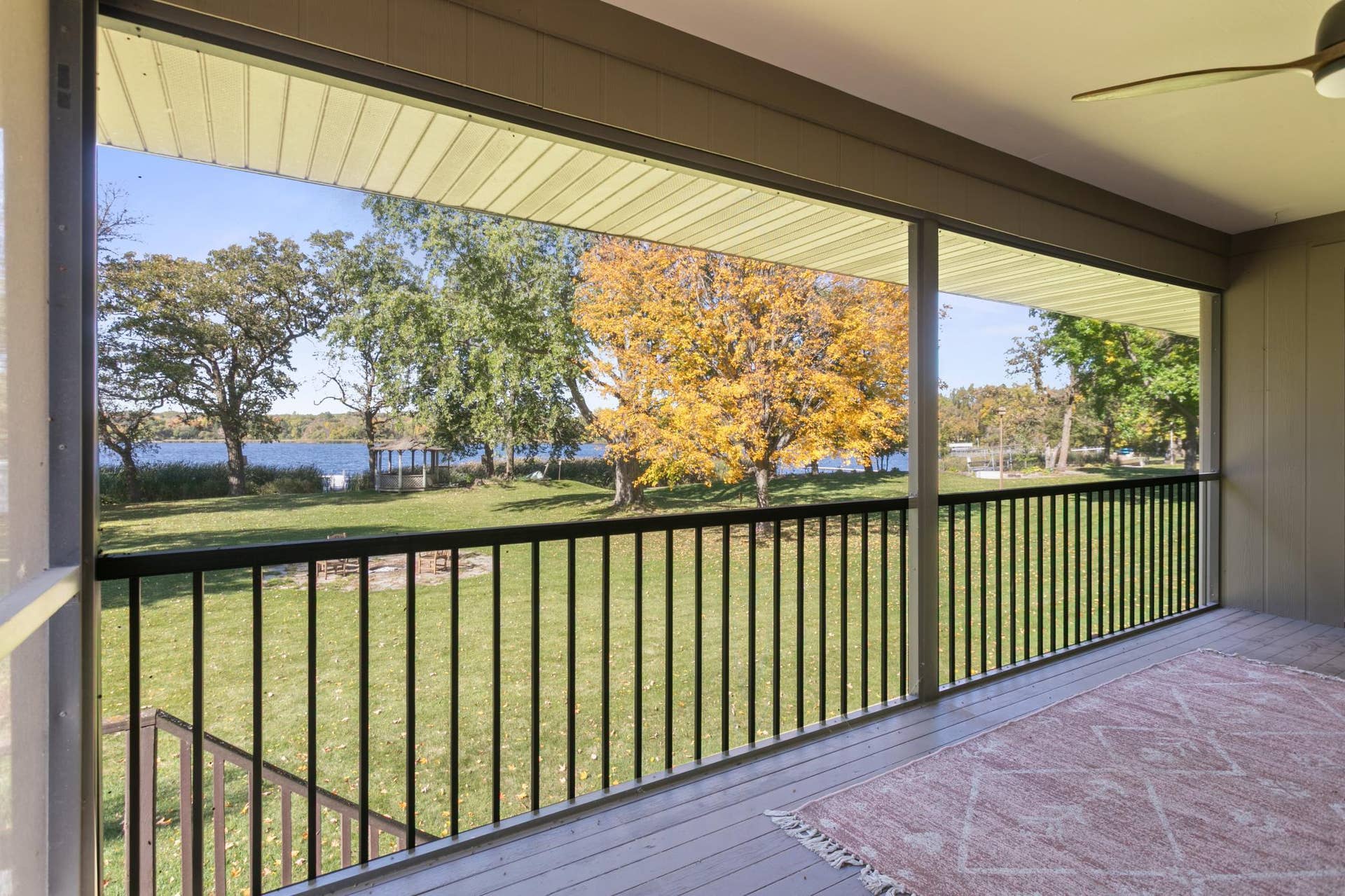 29607 Kraemer Lake Road, Saint Joseph, MN 56374 29607 Kraemer Lake Rd_13 - Copy - Copy.jpg