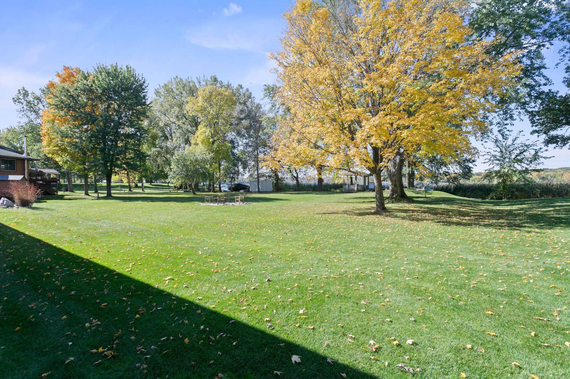 29607 Kraemer Lake Road, Saint Joseph, MN 56374 29607 Kraemer Lake Rd_34 - Copy - Copy.jpg