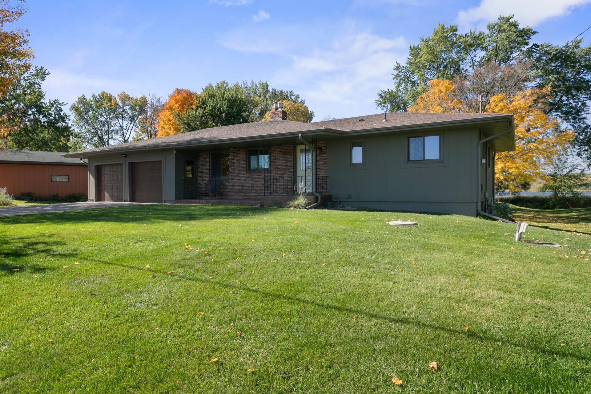 29607 Kraemer Lake Road, Saint Joseph, MN 56374 29607 Kraemer Lake Rd_04 - Copy - Copy.jpg