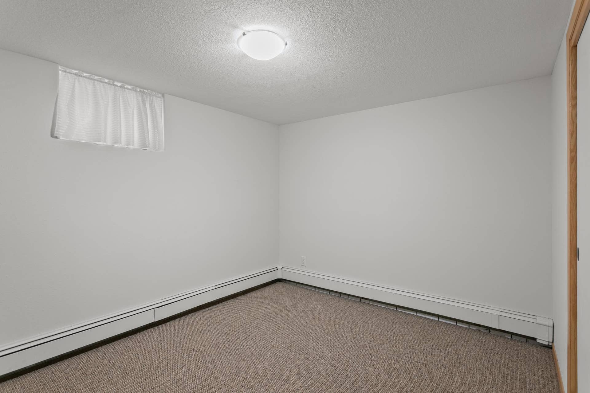 29607 Kraemer Lake Road, Saint Joseph, MN 56374 29607 Kraemer Lake Rd_31 - Copy - Copy.jpg