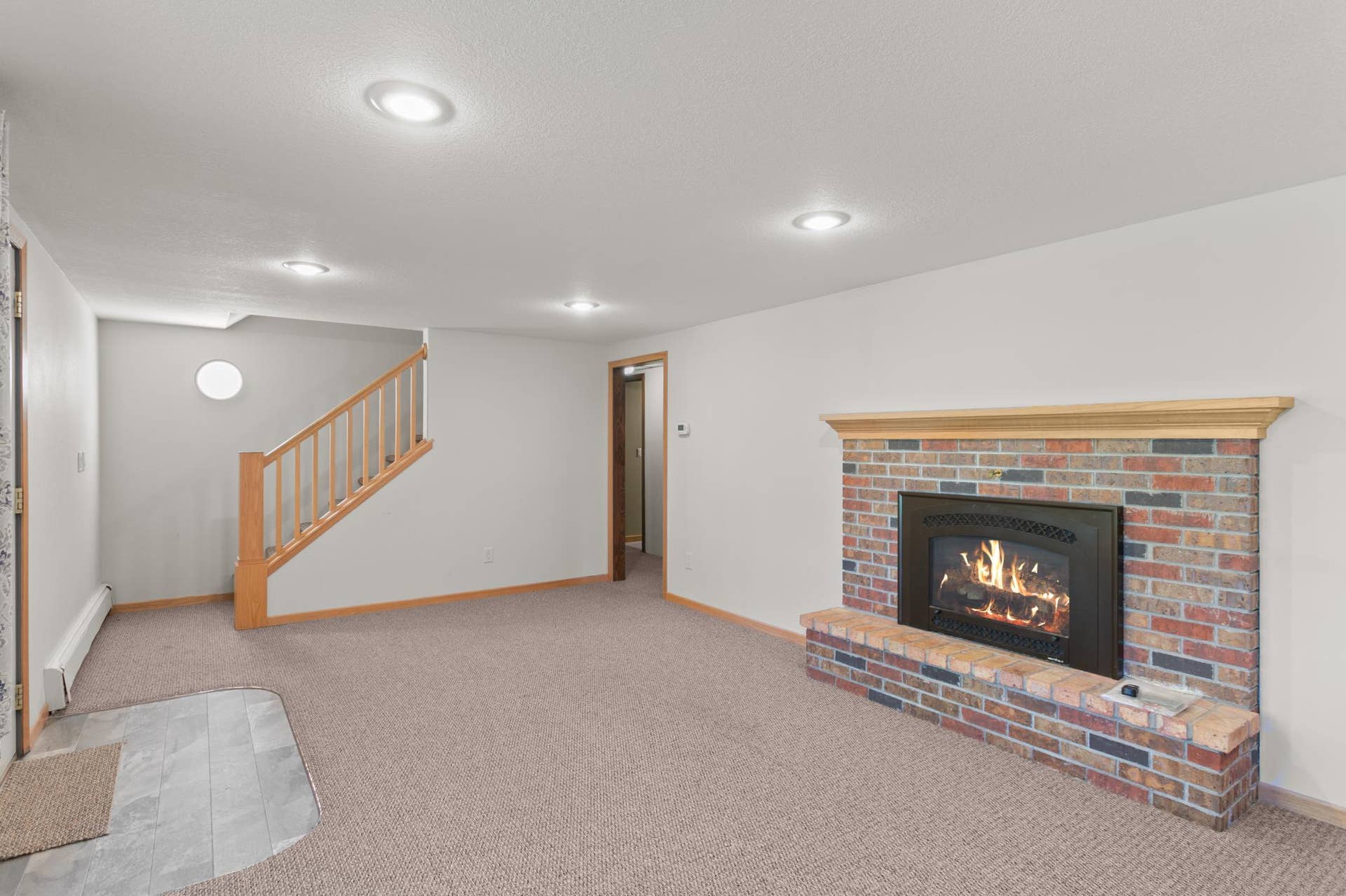 29607 Kraemer Lake Road, Saint Joseph, MN 56374 29607 Kraemer Lake Rd_29 - Copy - Copy.jpg