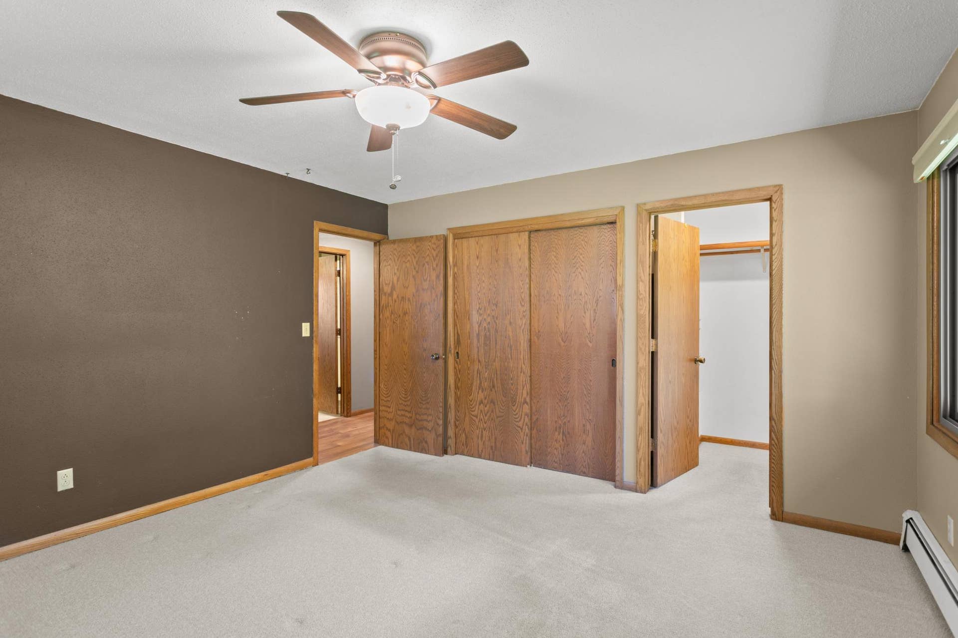 29607 Kraemer Lake Road, Saint Joseph, MN 56374 29607 Kraemer Lake Rd_21 - Copy - Copy.jpg