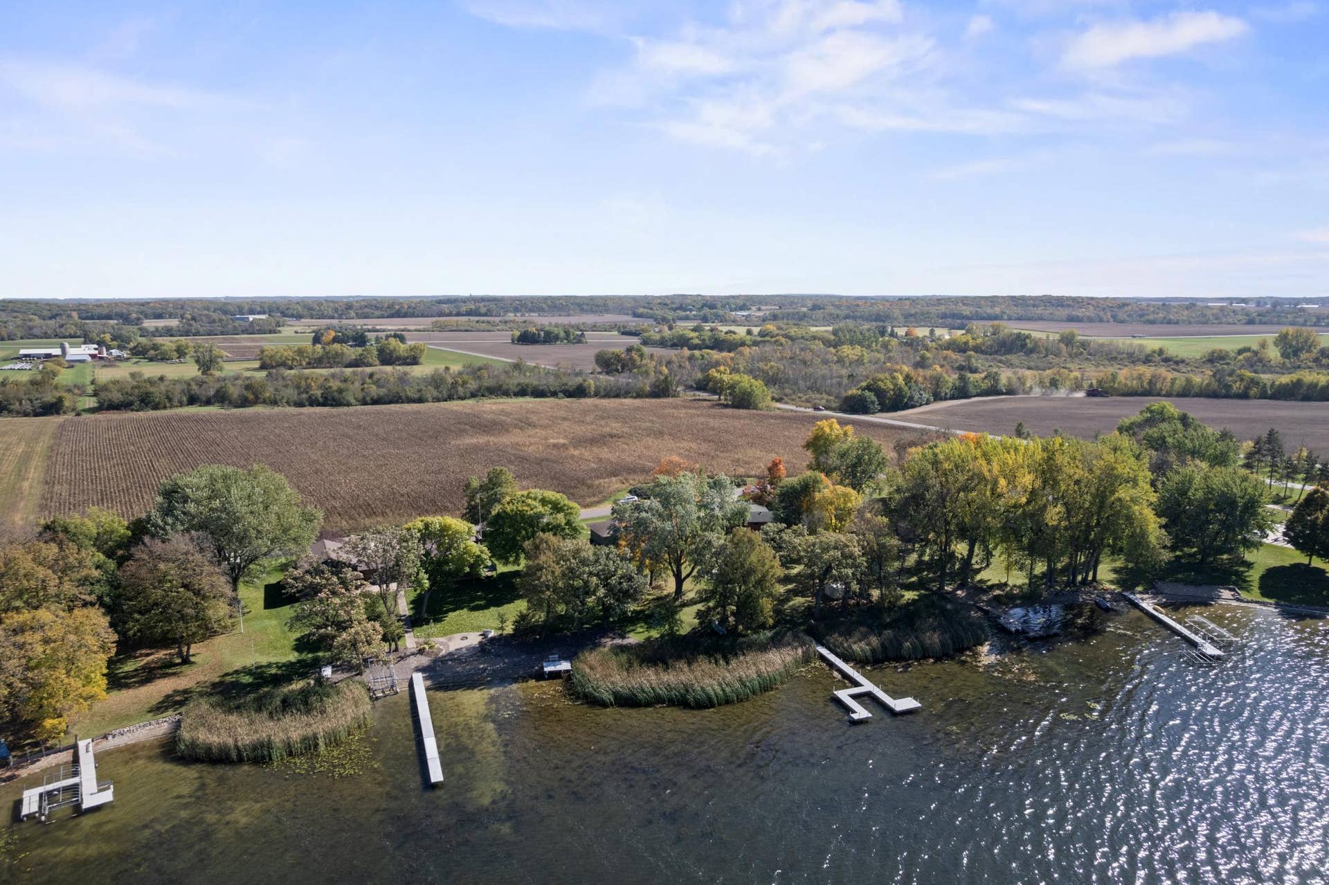 29607 Kraemer Lake Road, Saint Joseph, MN 56374 29607 Kraemer Lake Rd_55.jpg