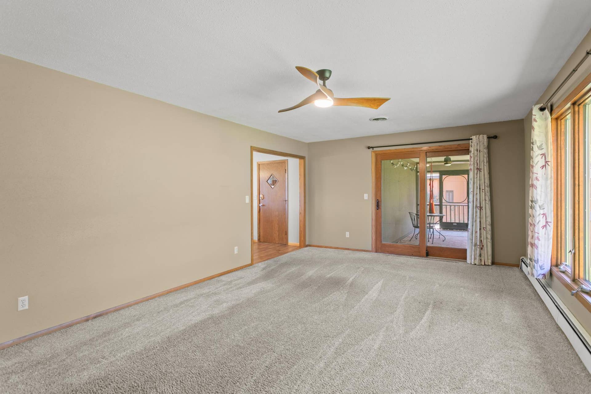 29607 Kraemer Lake Road, Saint Joseph, MN 56374 29607 Kraemer Lake Rd_10 - Copy - Copy.jpg