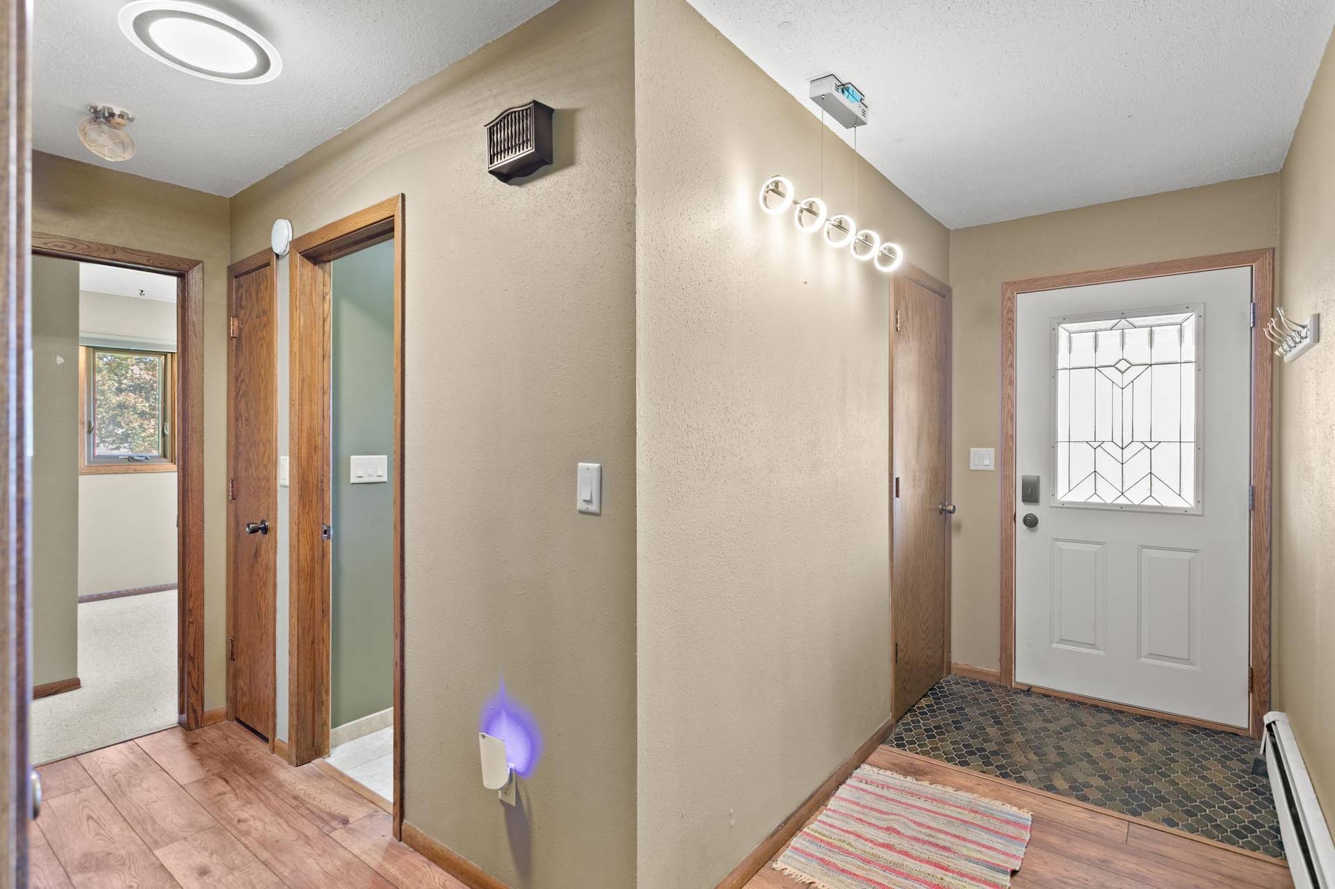 29607 Kraemer Lake Road, Saint Joseph, MN 56374 29607 Kraemer Lake Rd_06 - Copy - Copy.jpg